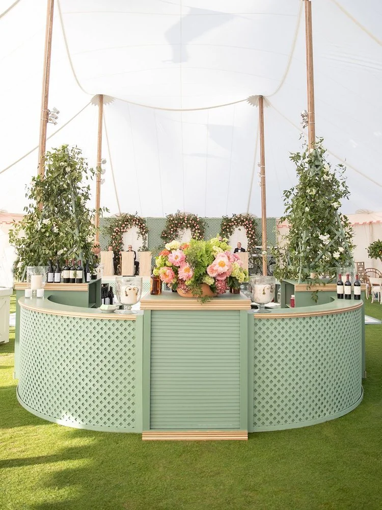 sea-island-georgia-wedding-floral-inspiration-jackson-durham-events-6.jpg