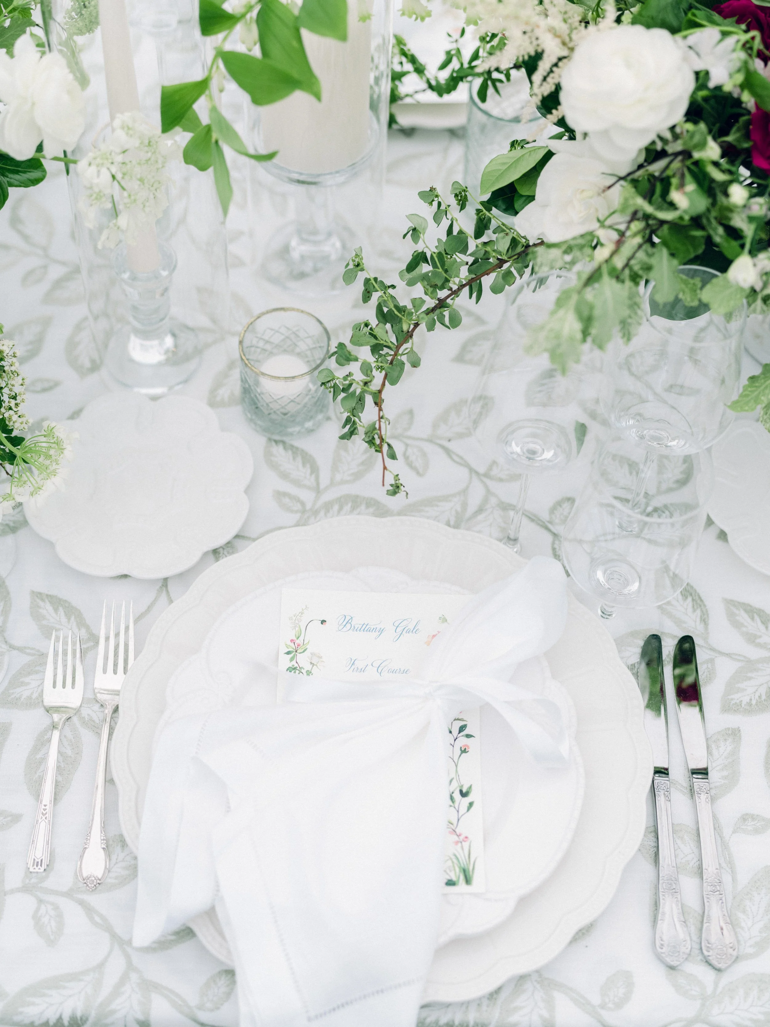 atlanta-tented-wedding-jackson-durham-events-09.jpg