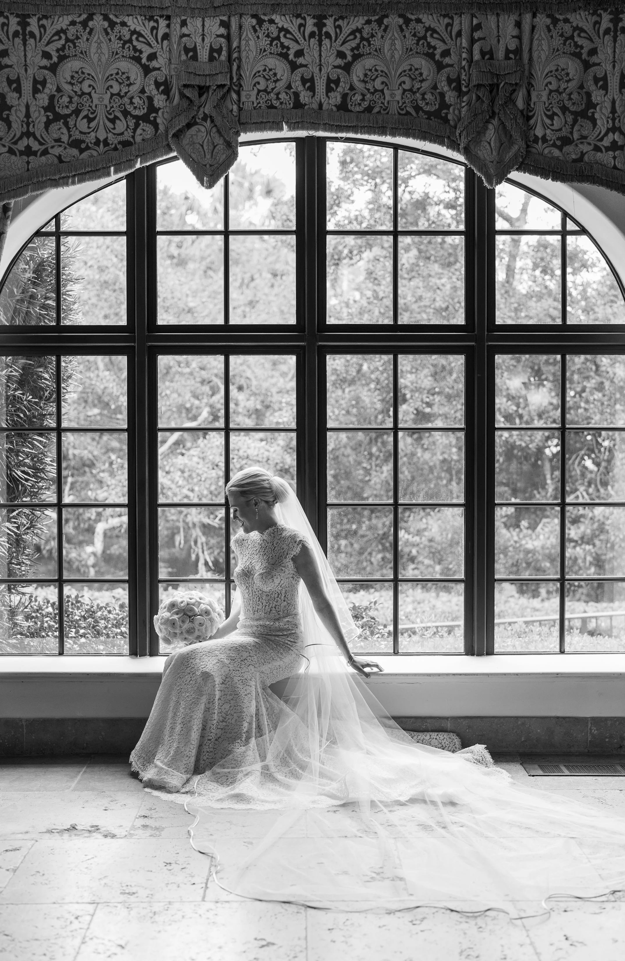 CarolineKylePreview-77.jpg