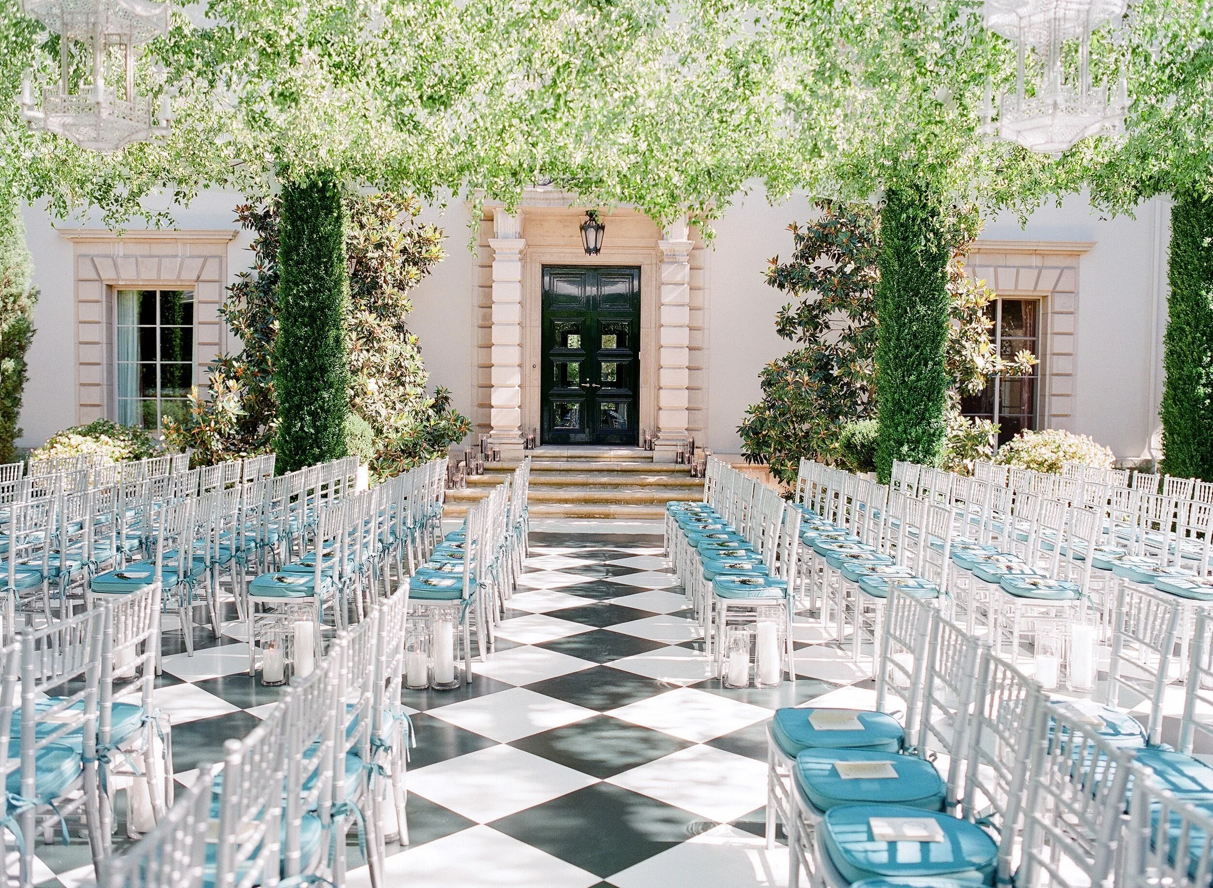 bel-air-california-wedding-floral-inspiration-jackson-durham-events-luxury-1.jpg