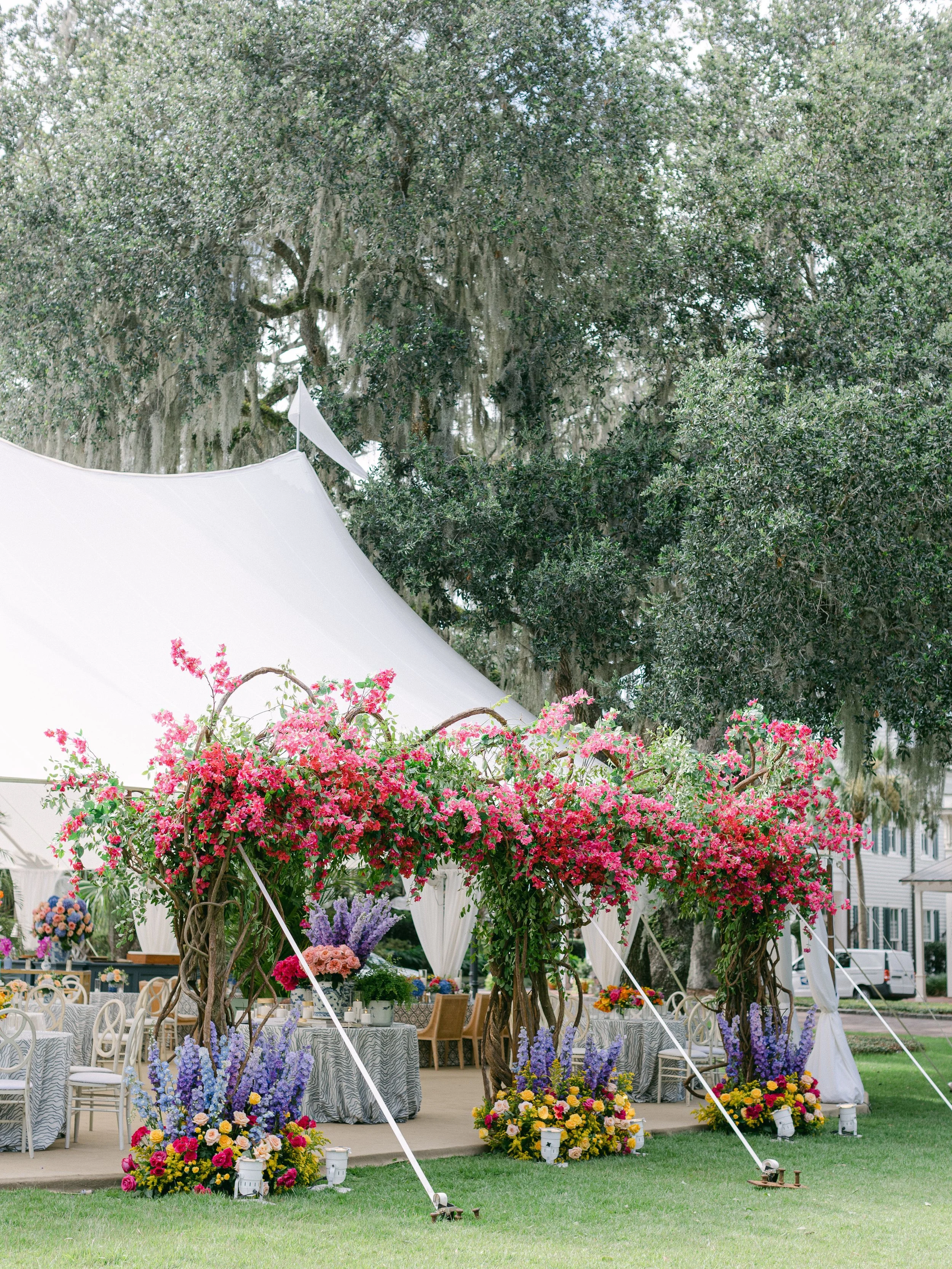 Low Country027.jpg