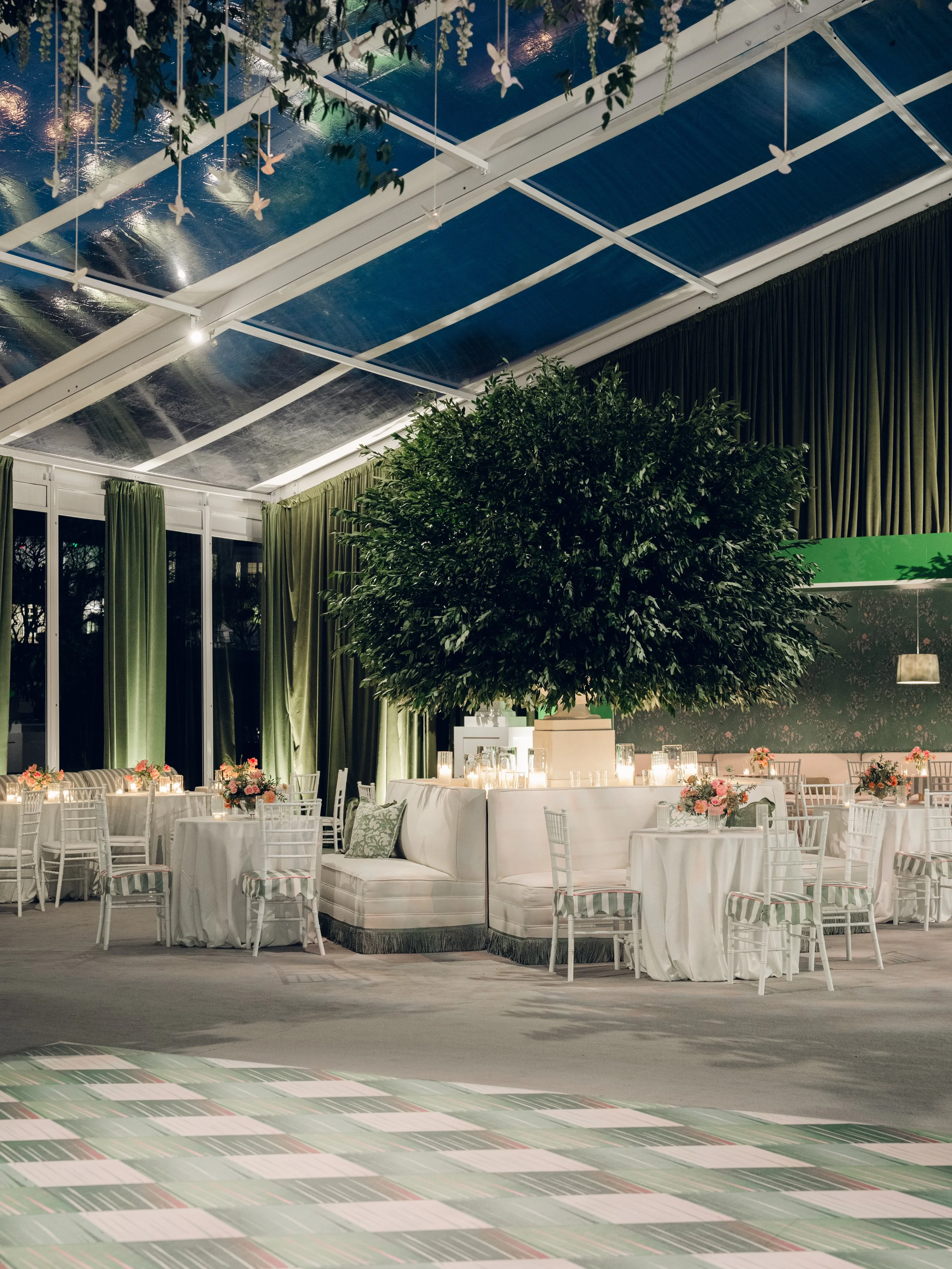 reception-details-148.jpg