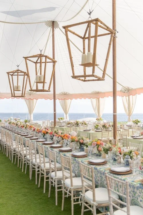 sea-island-georgia-wedding-floral-inspiration-jackson-durham-events-5.jpg