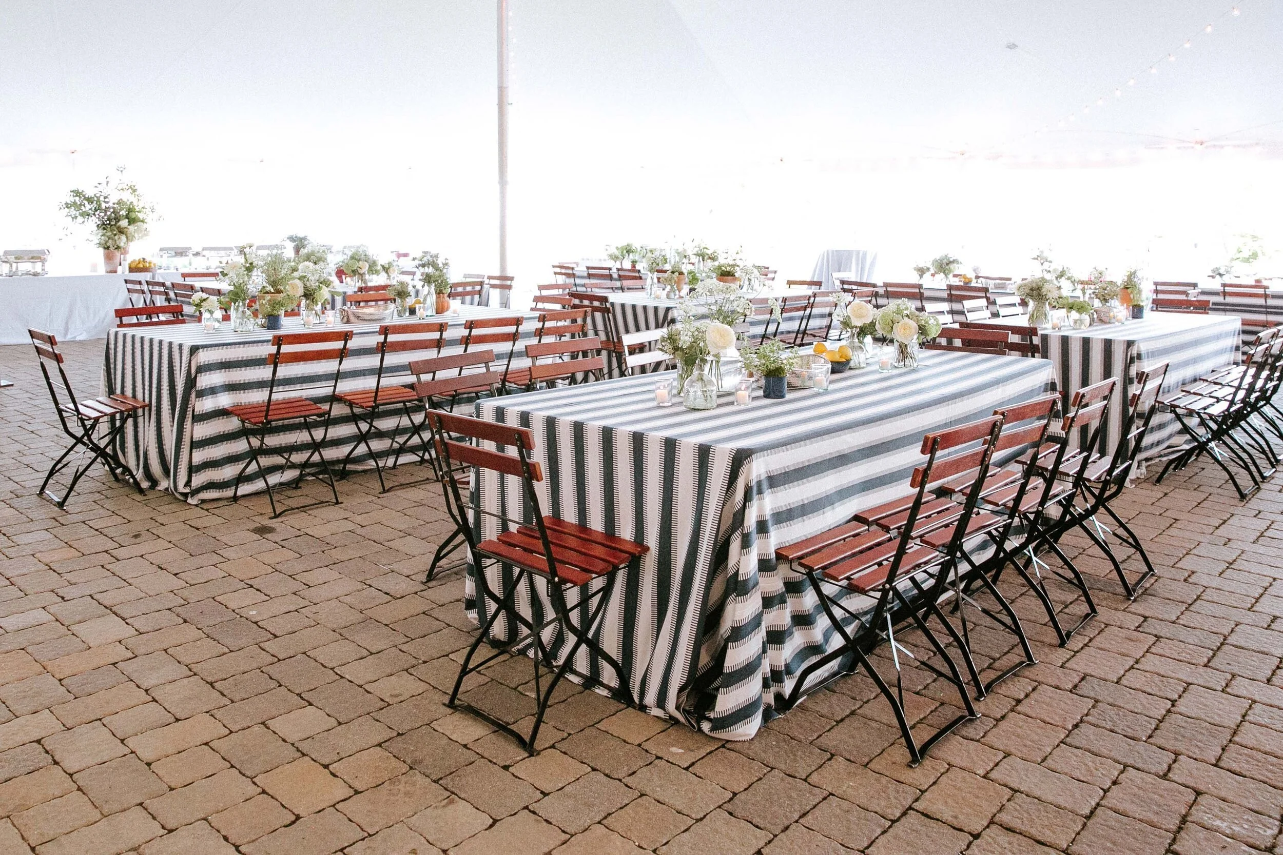 camden-maine-wedding-floral-inspiration-jackson-durham-luxury-events-2.jpg