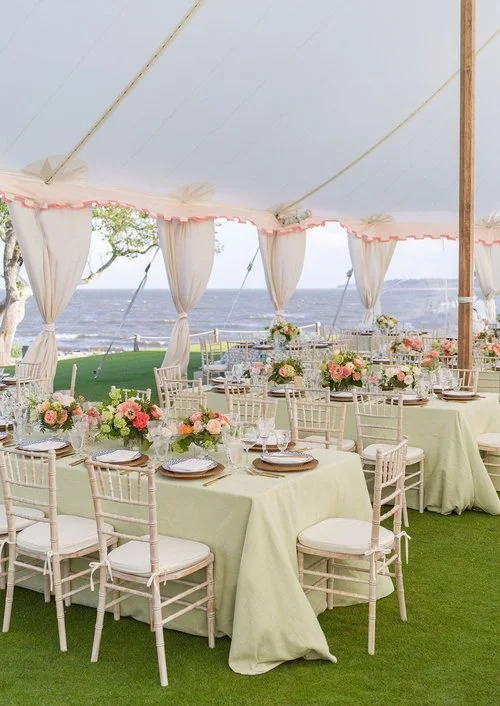 sea-island-georgia-wedding-floral-inspiration-jackson-durham-events-7.jpg