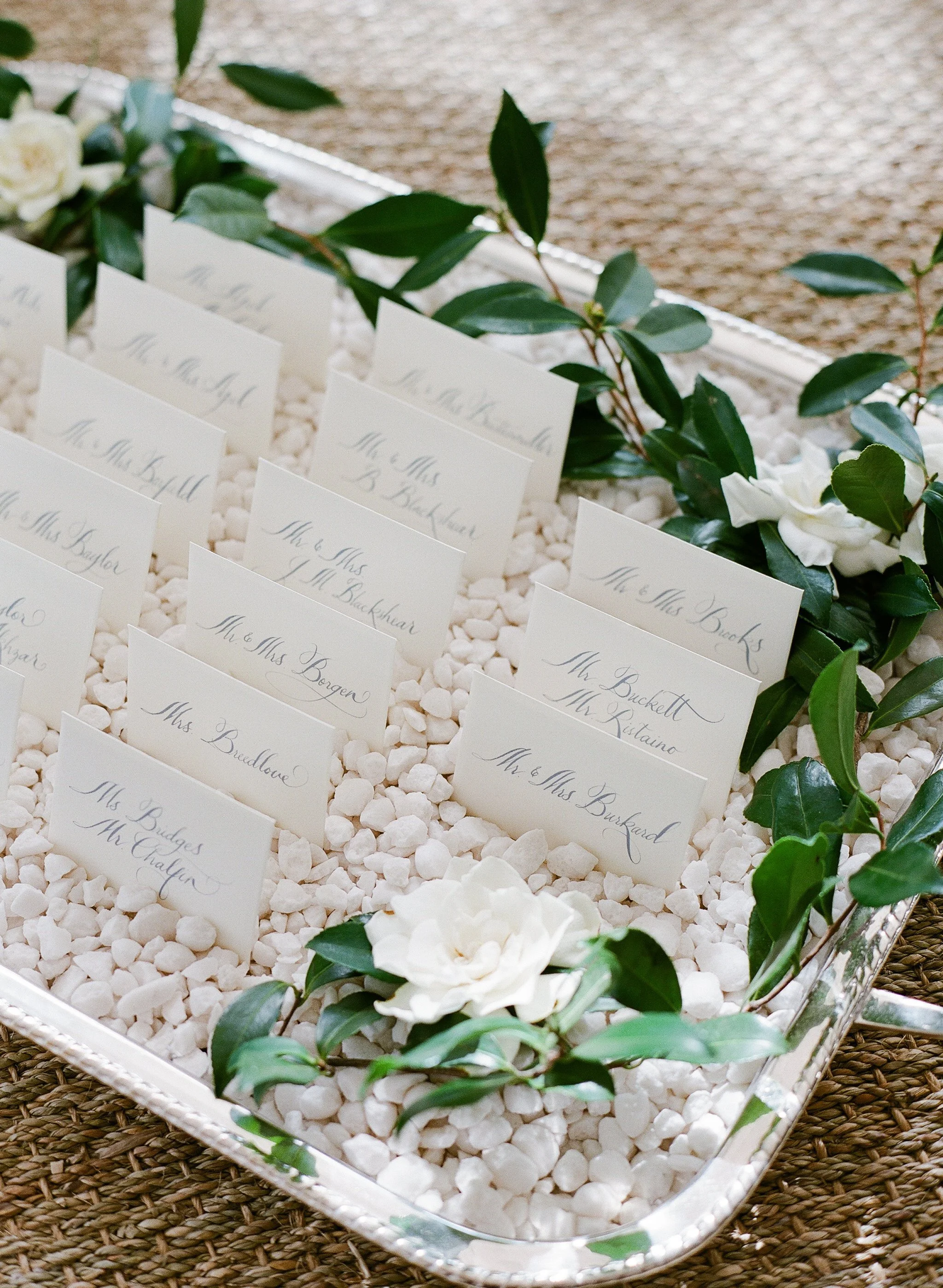 dallas-texas-wedding-floral-design-inspiration-country-club-dcc-jackson-durham-events-9.jpg