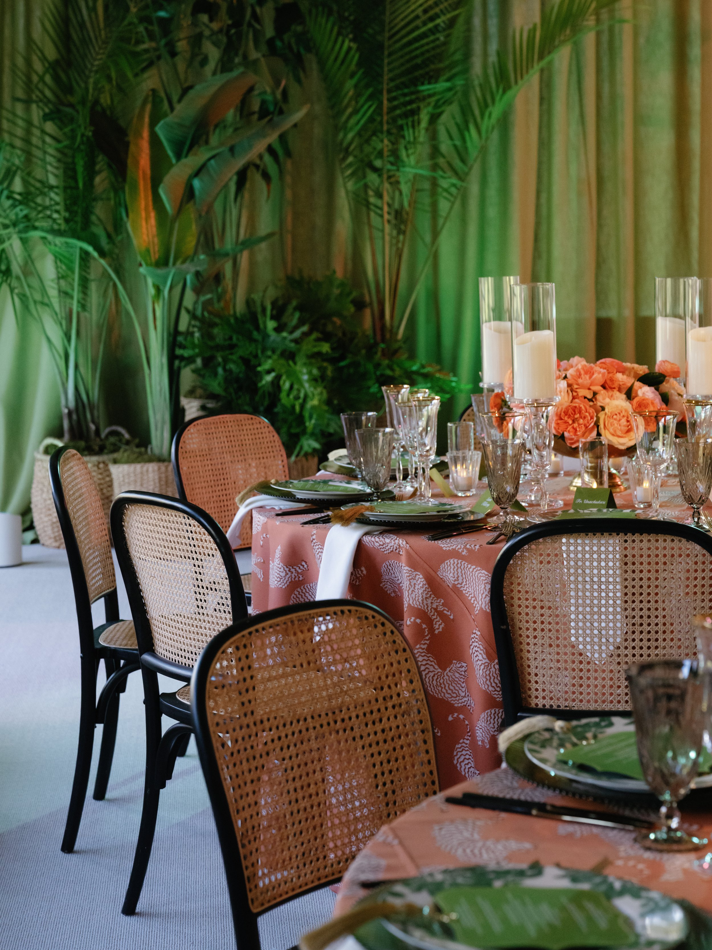 allegra arihant saturday-775.jpg