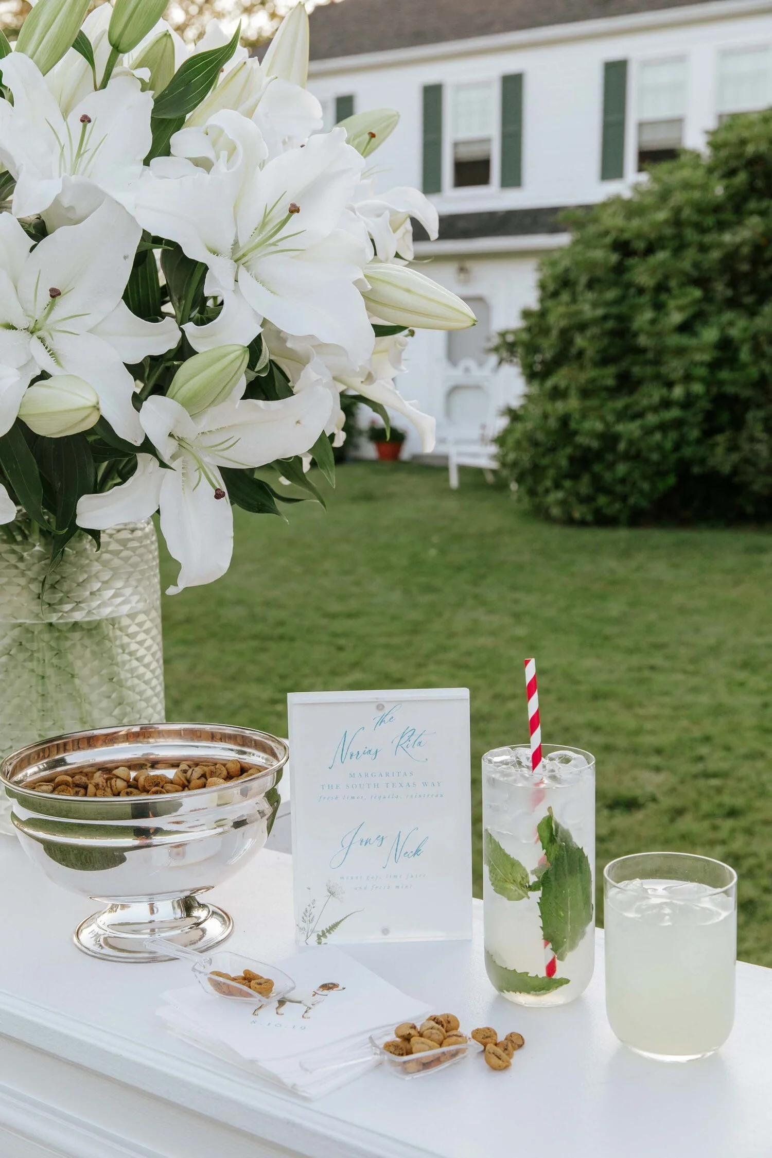 camden-maine-wedding-floral-inspiration-jackson-durham-luxury-events-17.jpg