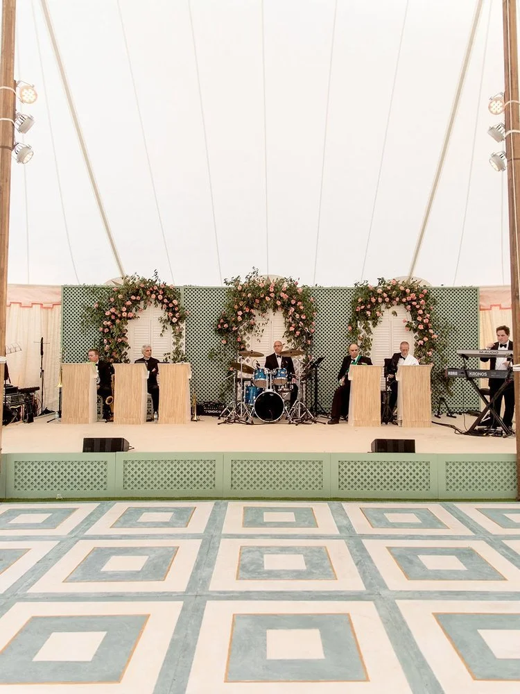 sea-island-georgia-wedding-floral-inspiration-jackson-durham-events-11.jpg