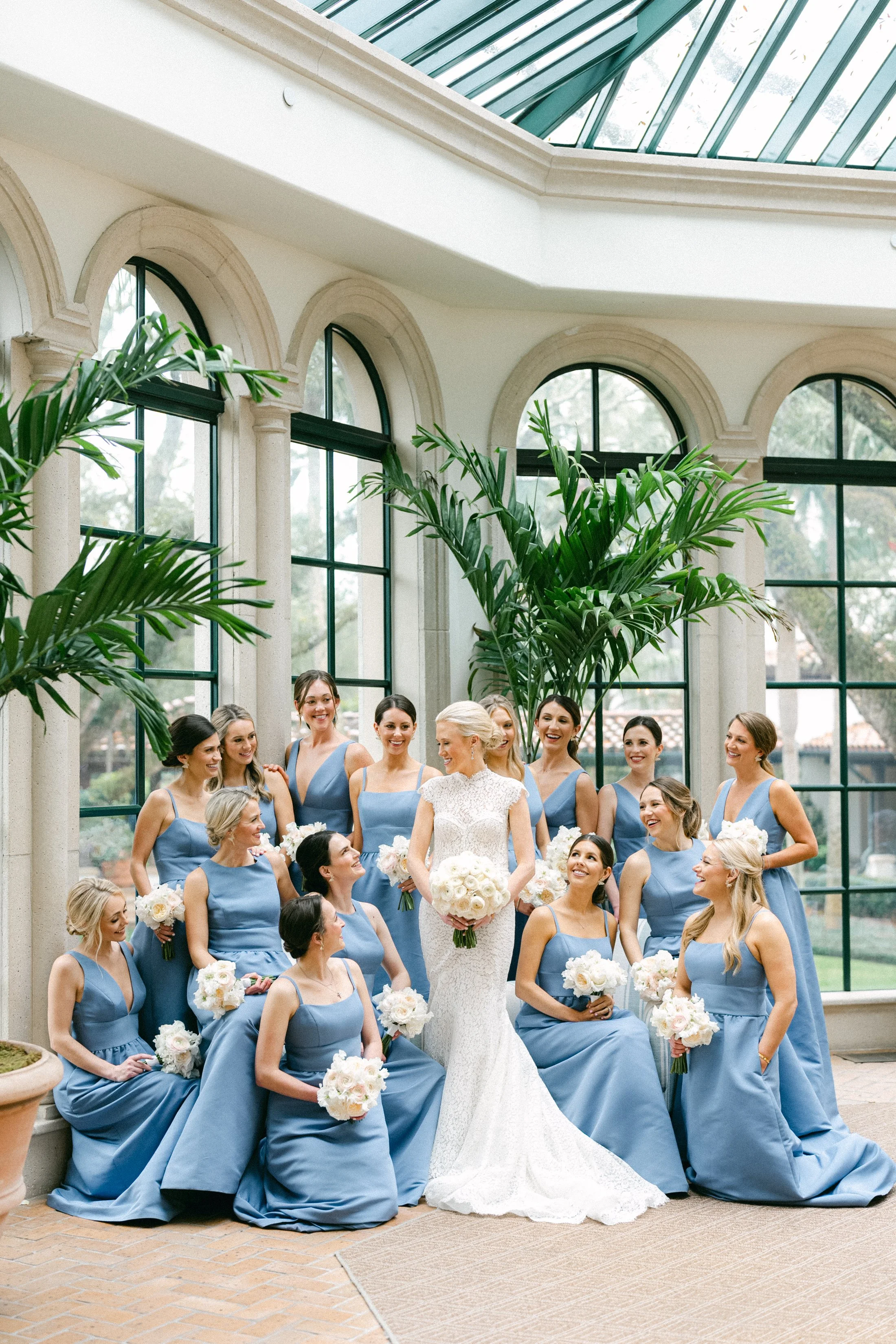 CarolineKylePreview-82.jpg