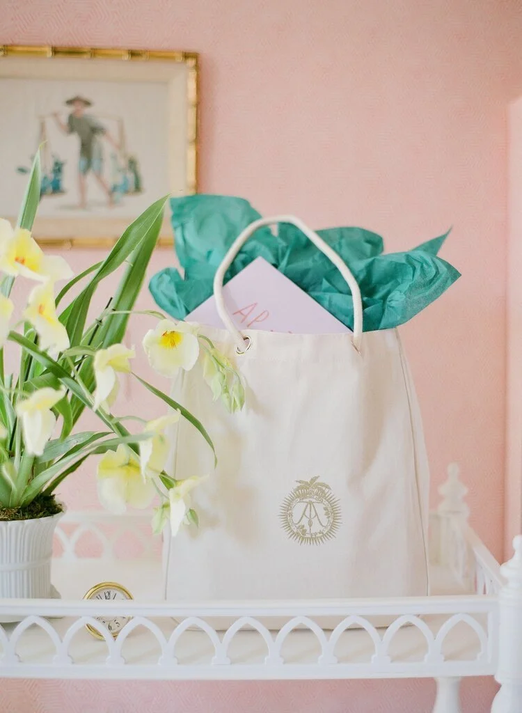 bel-air-california-wedding-floral-inspiration-jackson-durham-events-luxury-20.jpg