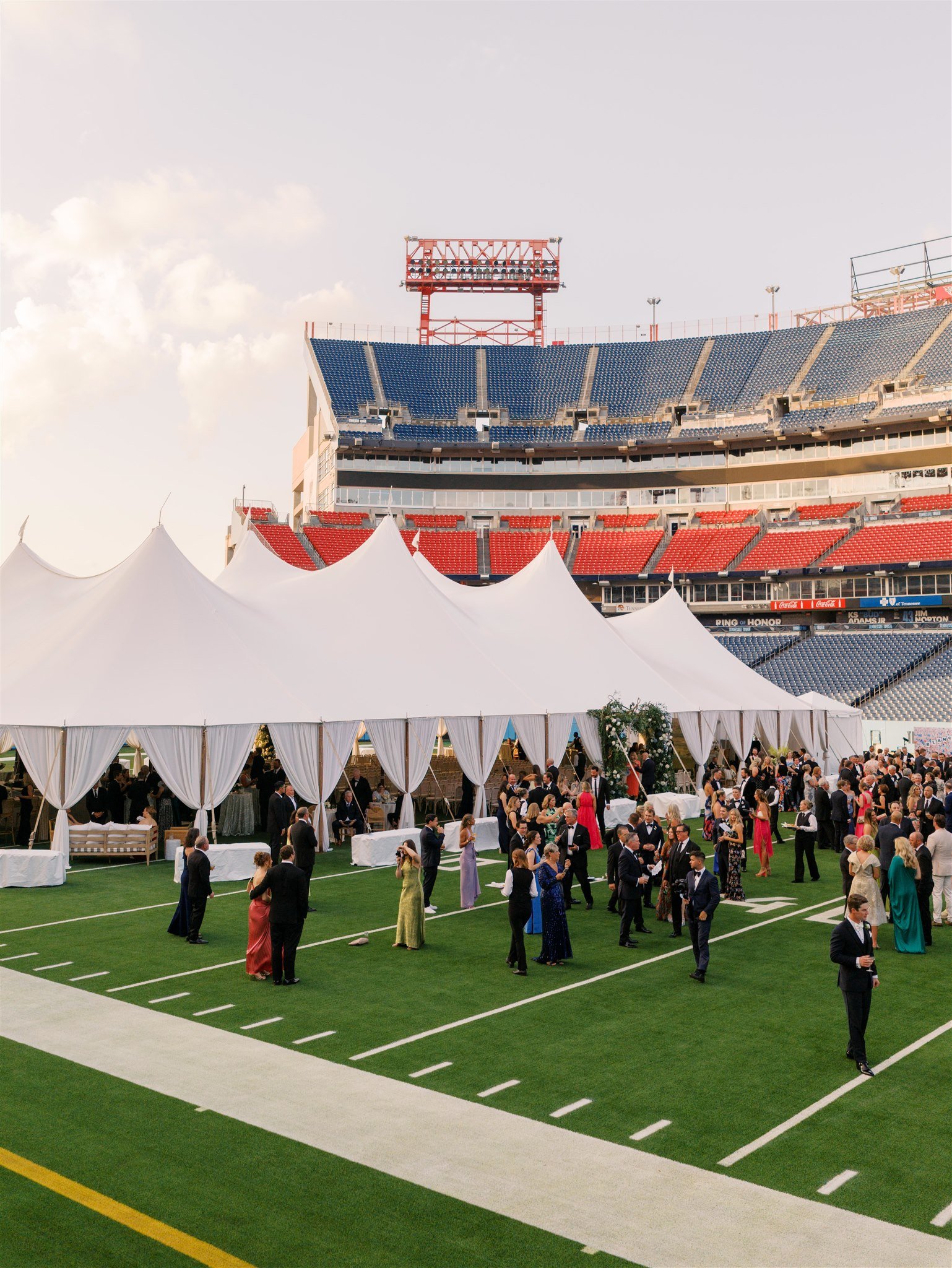 20250621_ALLANZEPEDA_42552-Edit-Edit.jpg