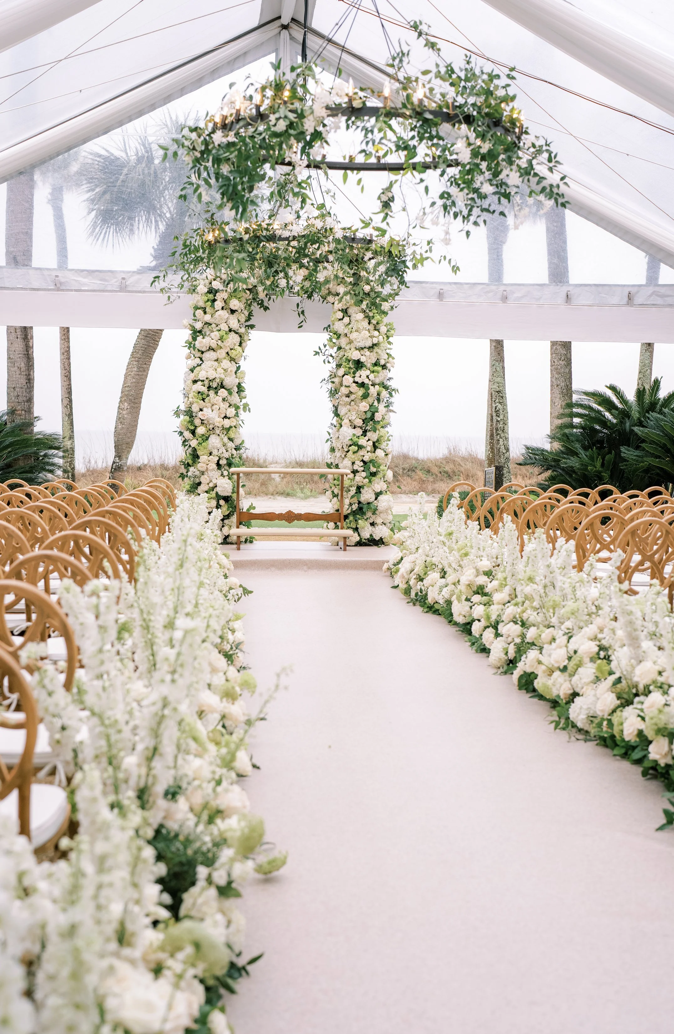 CarolineKylePreview-84.jpg