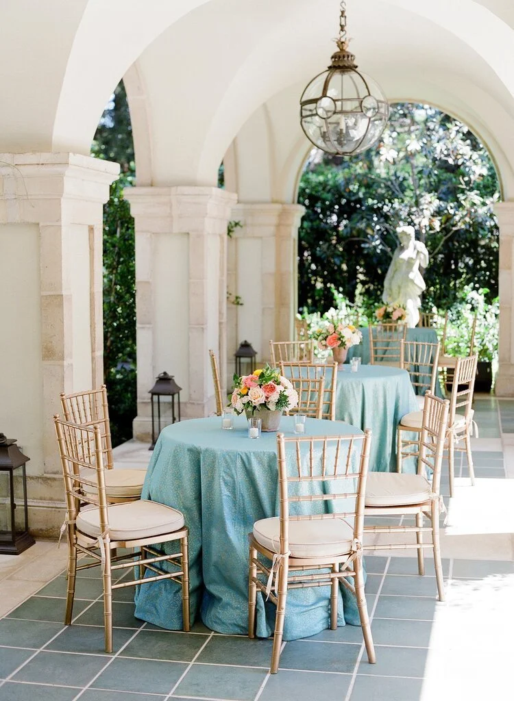 bel-air-california-wedding-floral-inspiration-jackson-durham-events-luxury-6.jpg