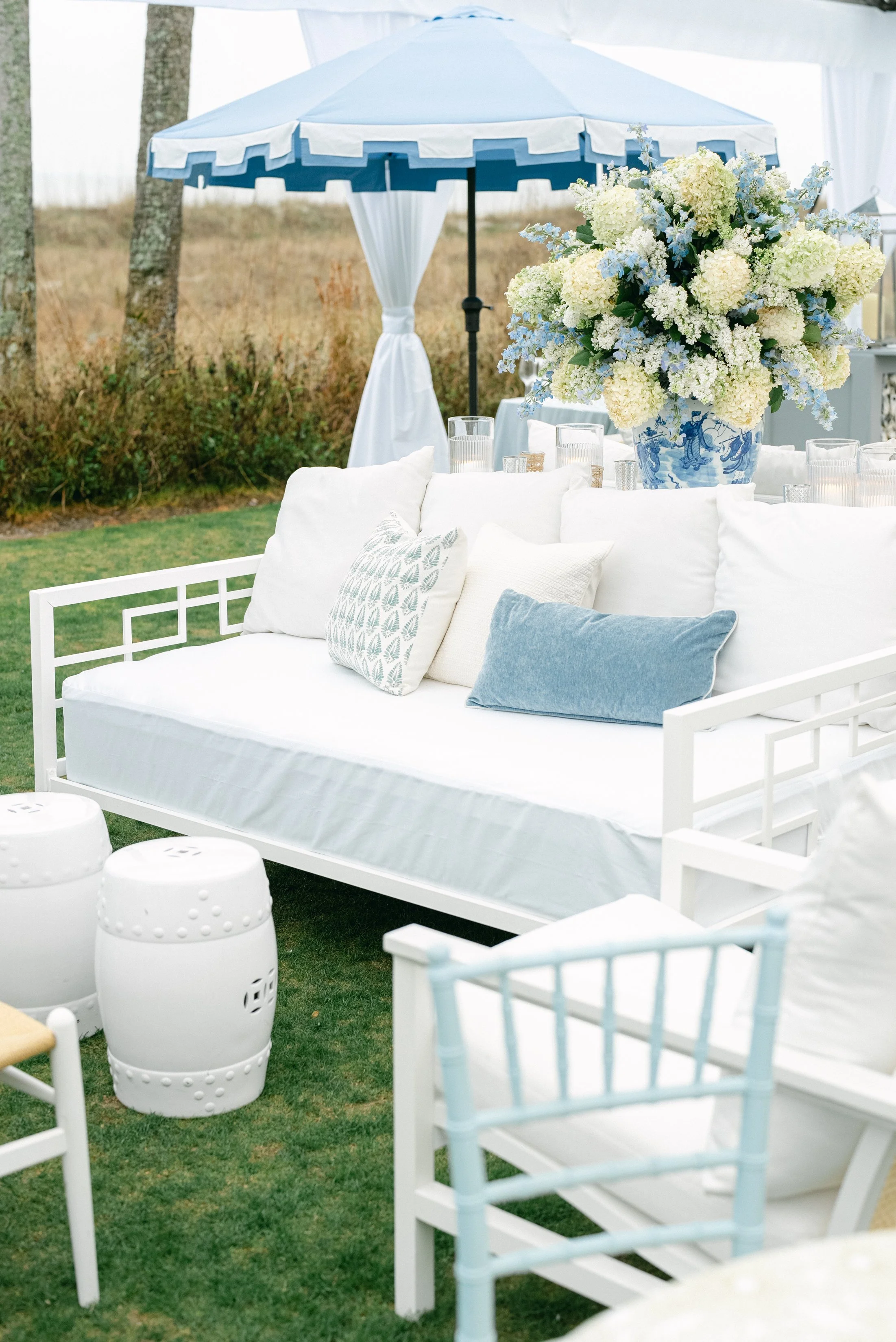 CarolineKylePreview-88.jpg