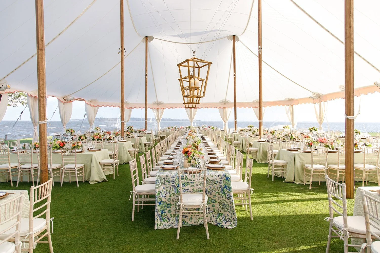 sea-island-georgia-wedding-floral-inspiration-jackson-durham-events-8.jpg