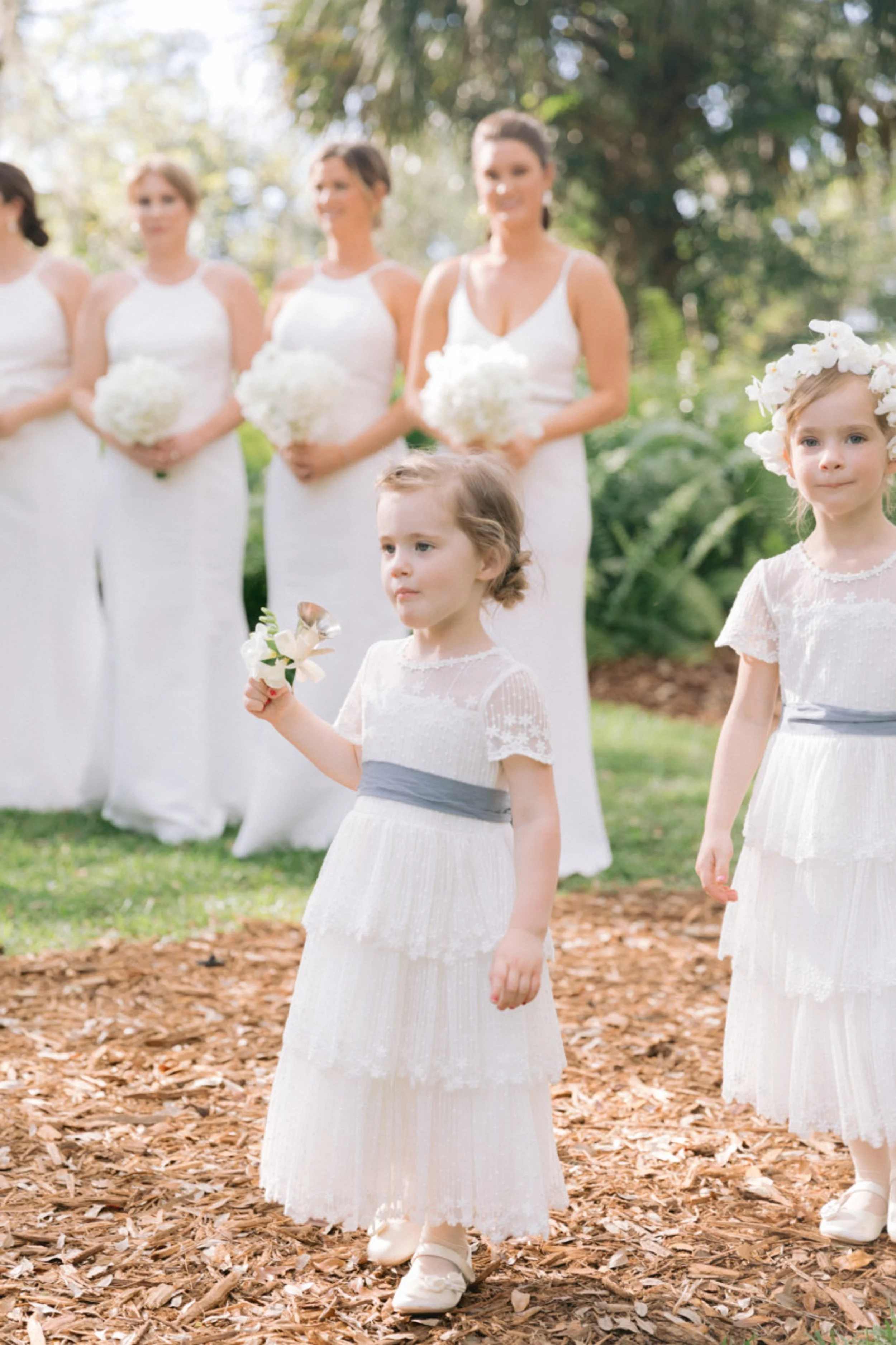 flower-girl-florida-wedding-jackson-durham.jpg