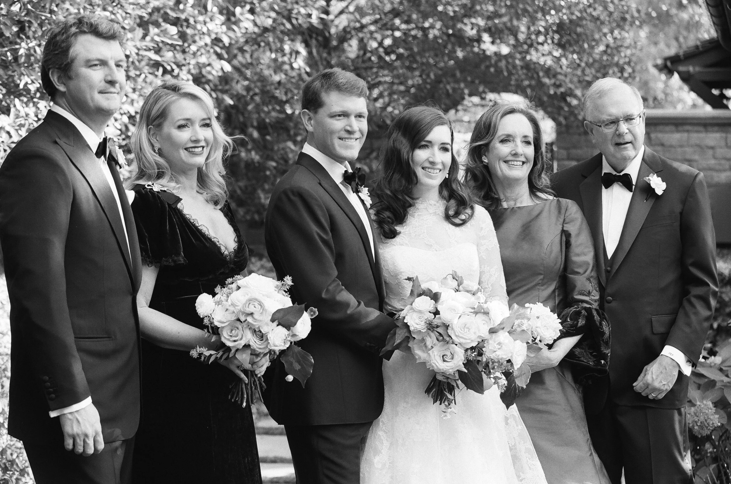 dallas-texas-wedding-floral-design-inspiration-country-club-dcc-jackson-durham-events-3.jpg