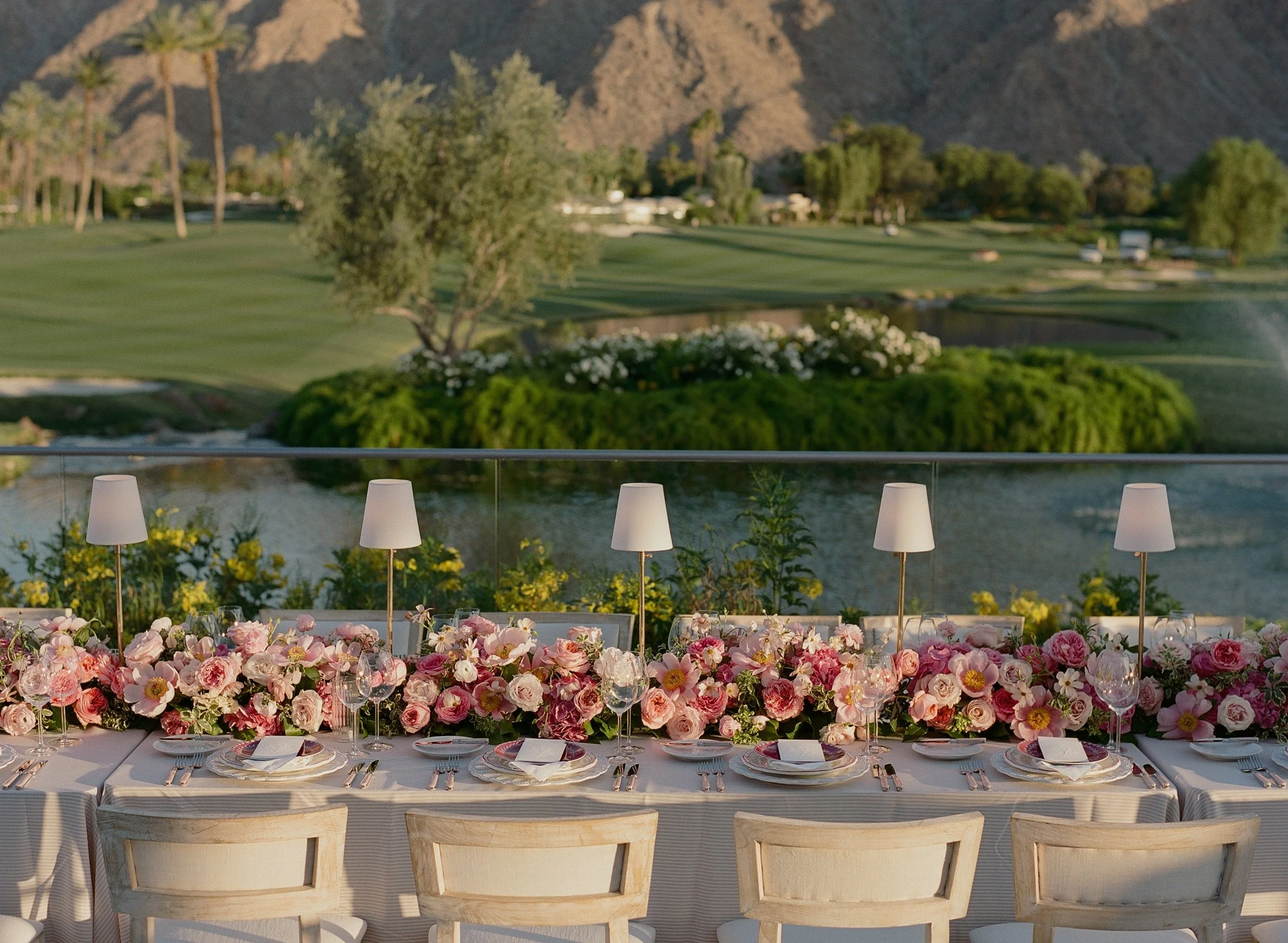 1303-AnnabelleandDaren-Wedding.jpg