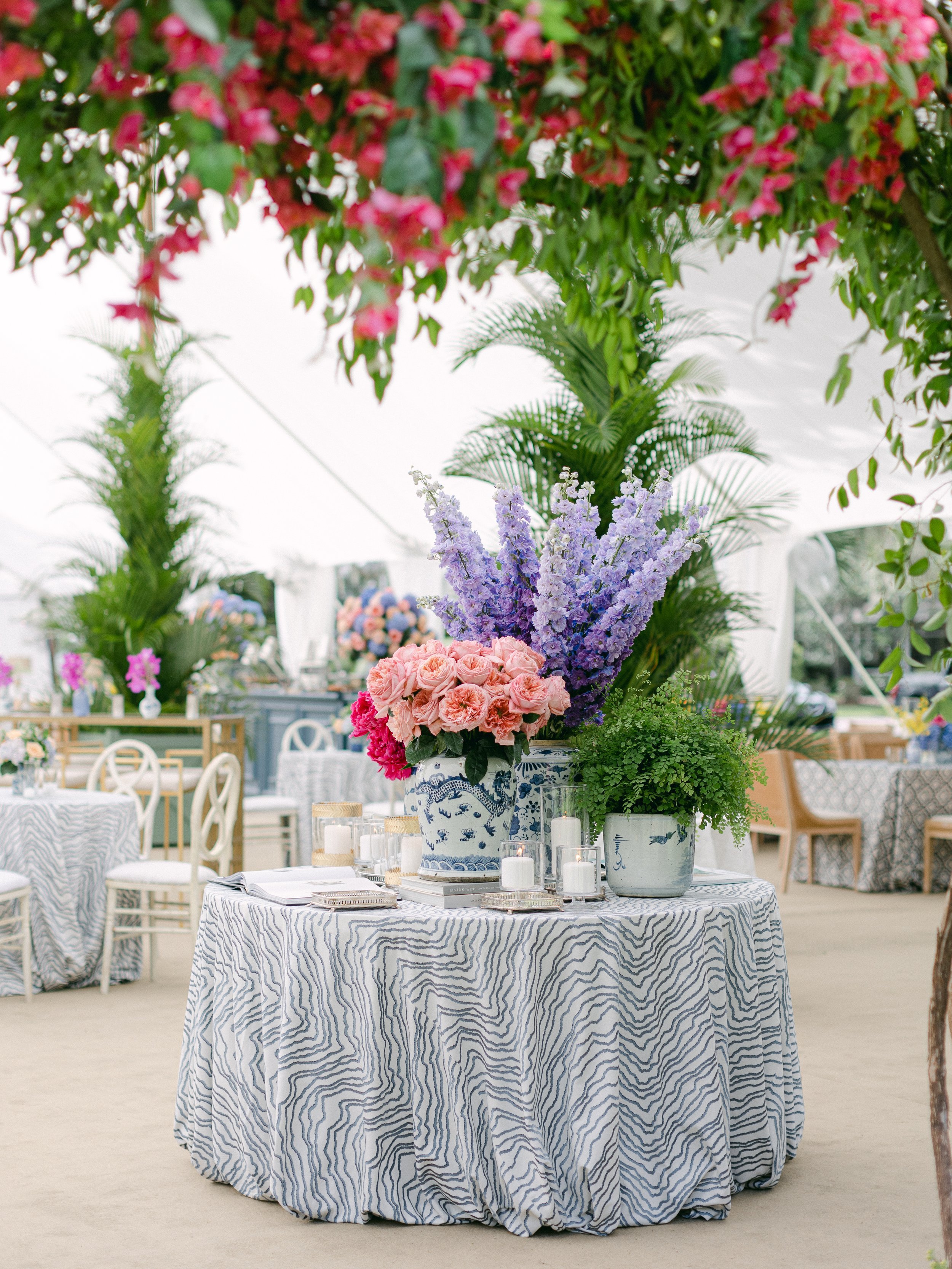 Low Country060.jpg