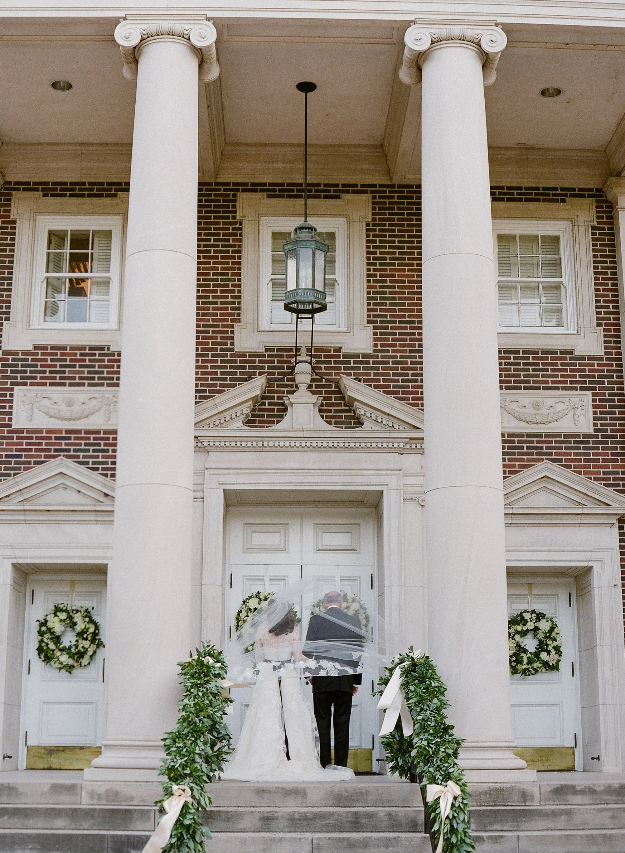 dallas-texas-wedding-floral-design-inspiration-country-club-dcc-jackson-durham-events-6.jpg