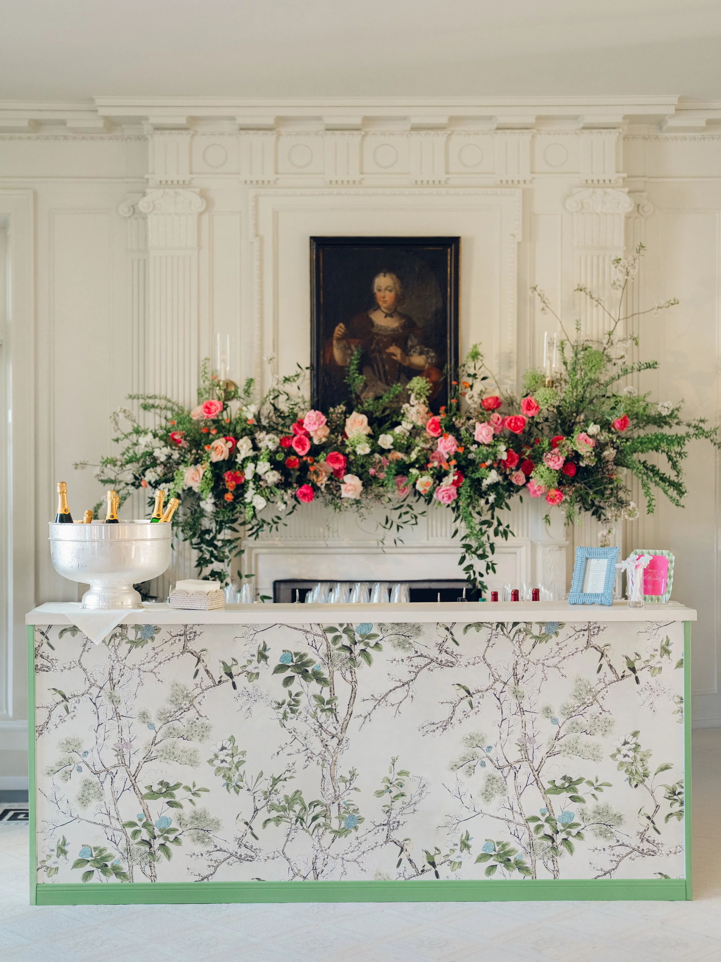 reception-details-41.jpg