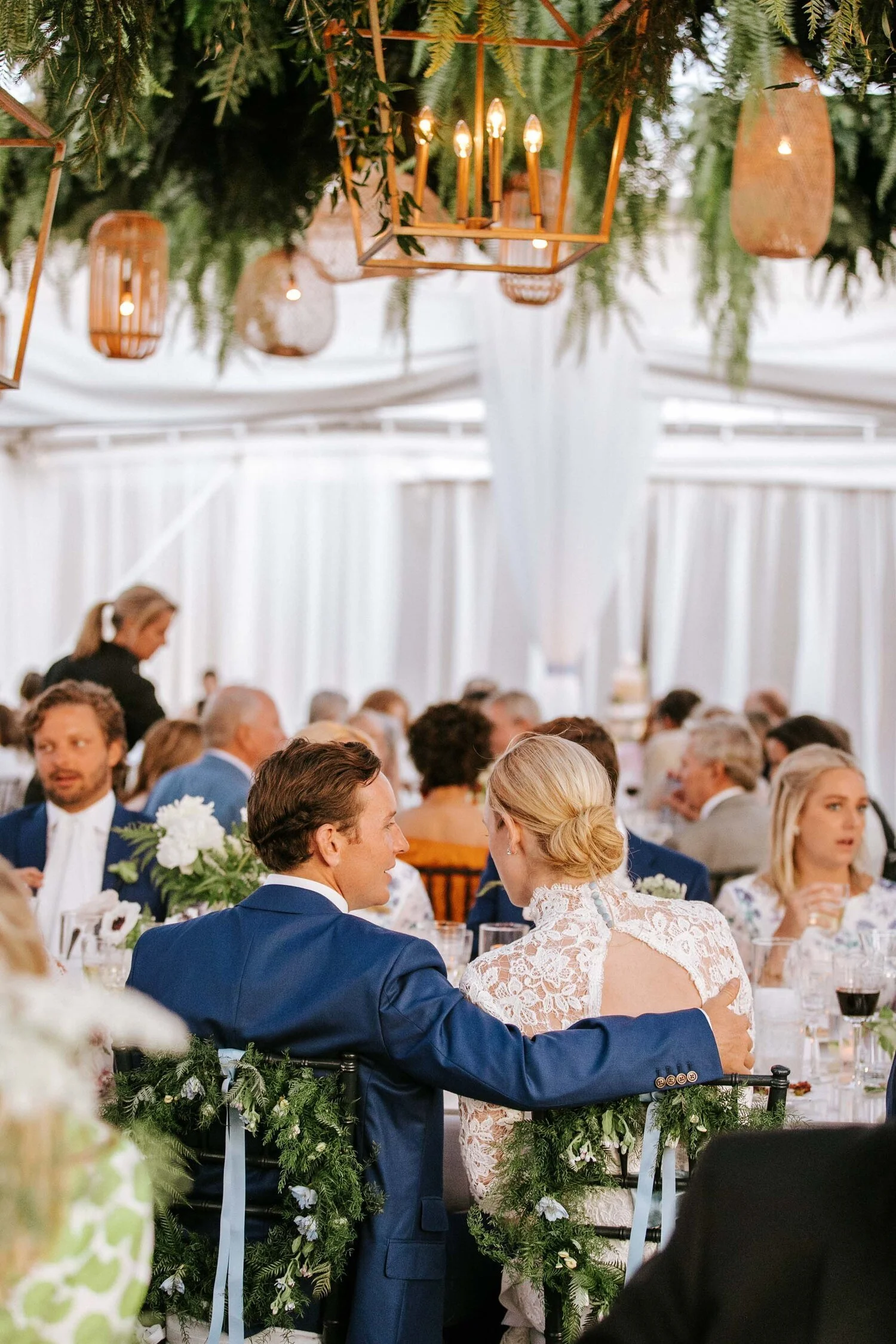 camden-maine-wedding-floral-inspiration-jackson-durham-luxury-events-32.jpg