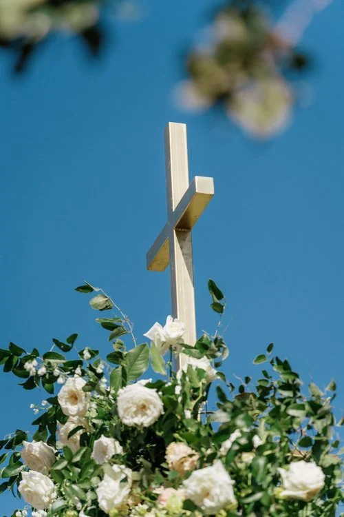 ceremony_CWW0424.jpg