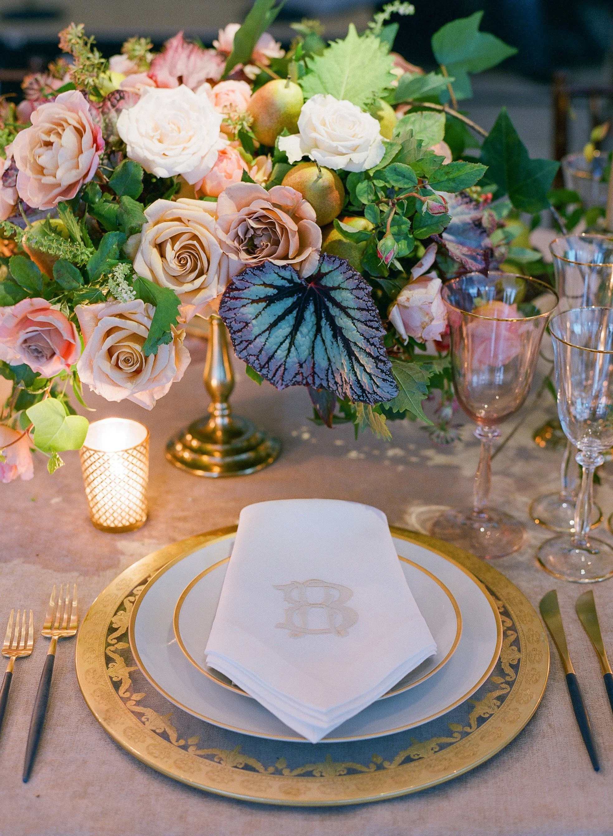 dallas-texas-wedding-floral-design-inspiration-country-club-dcc-jackson-durham-events-11.jpg