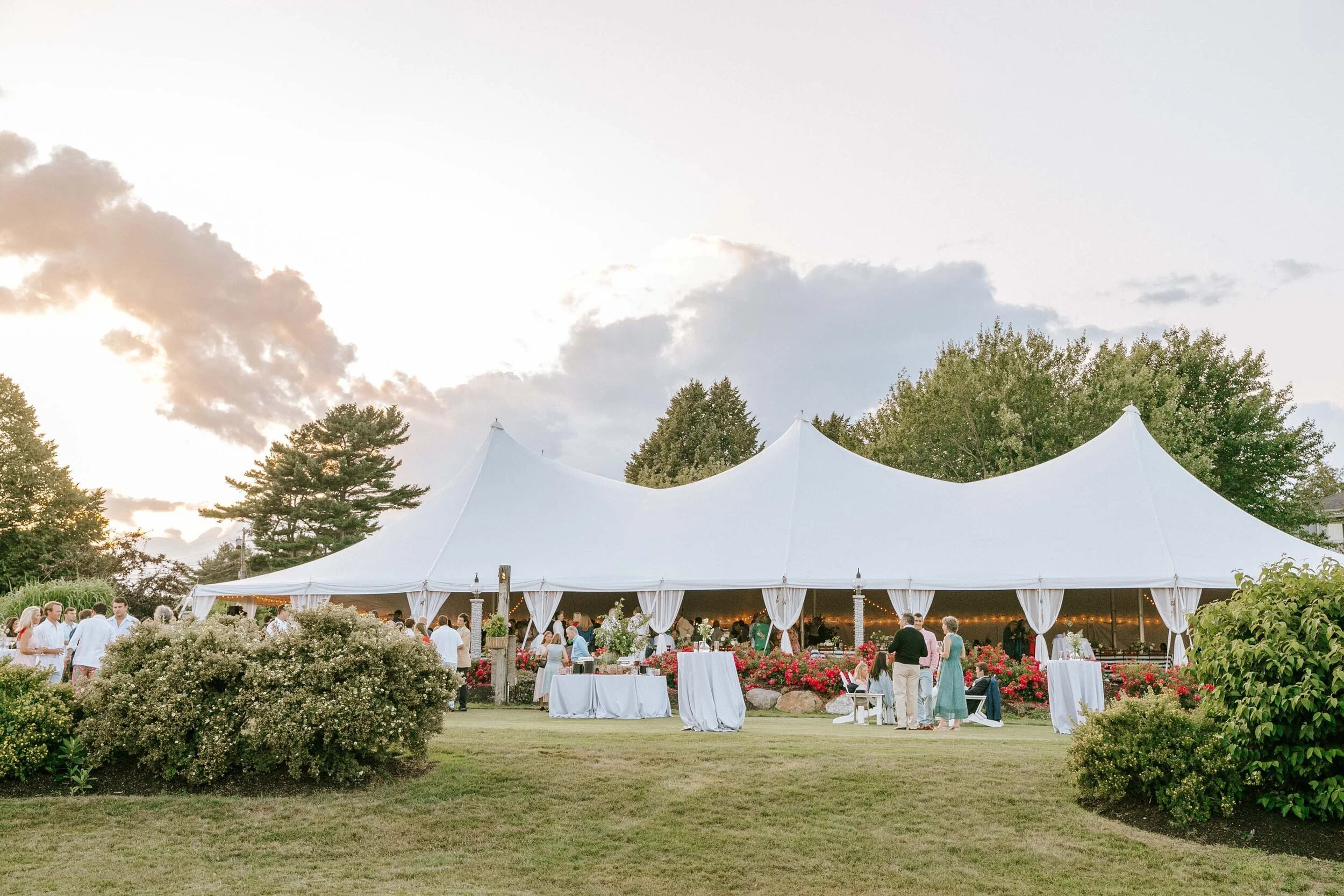camden-maine-wedding-floral-inspiration-jackson-durham-luxury-events-5.jpg