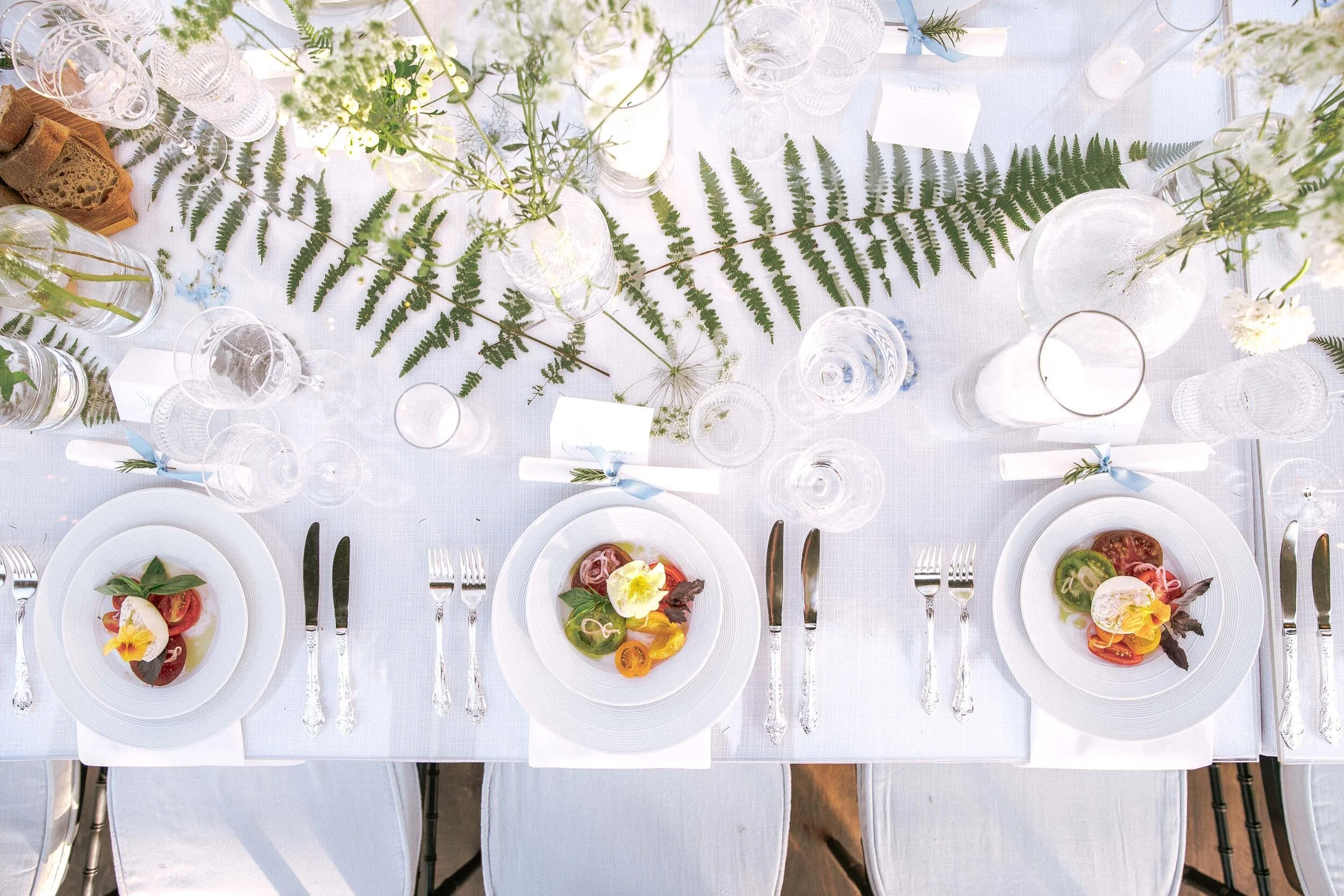 camden-maine-wedding-floral-inspiration-jackson-durham-luxury-events-24.jpg
