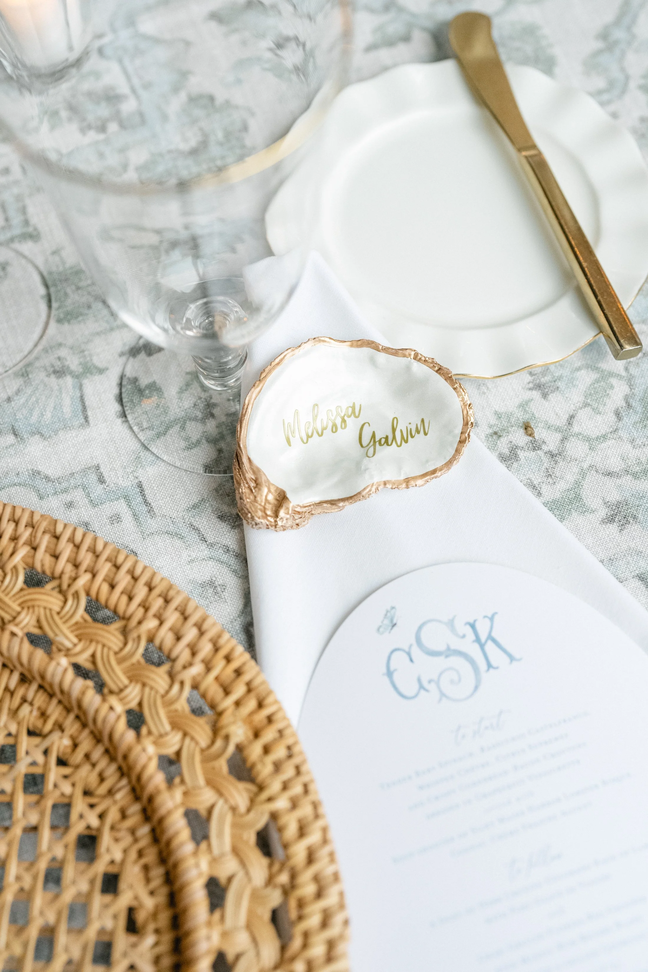 CarolineKylePreview-107.jpg