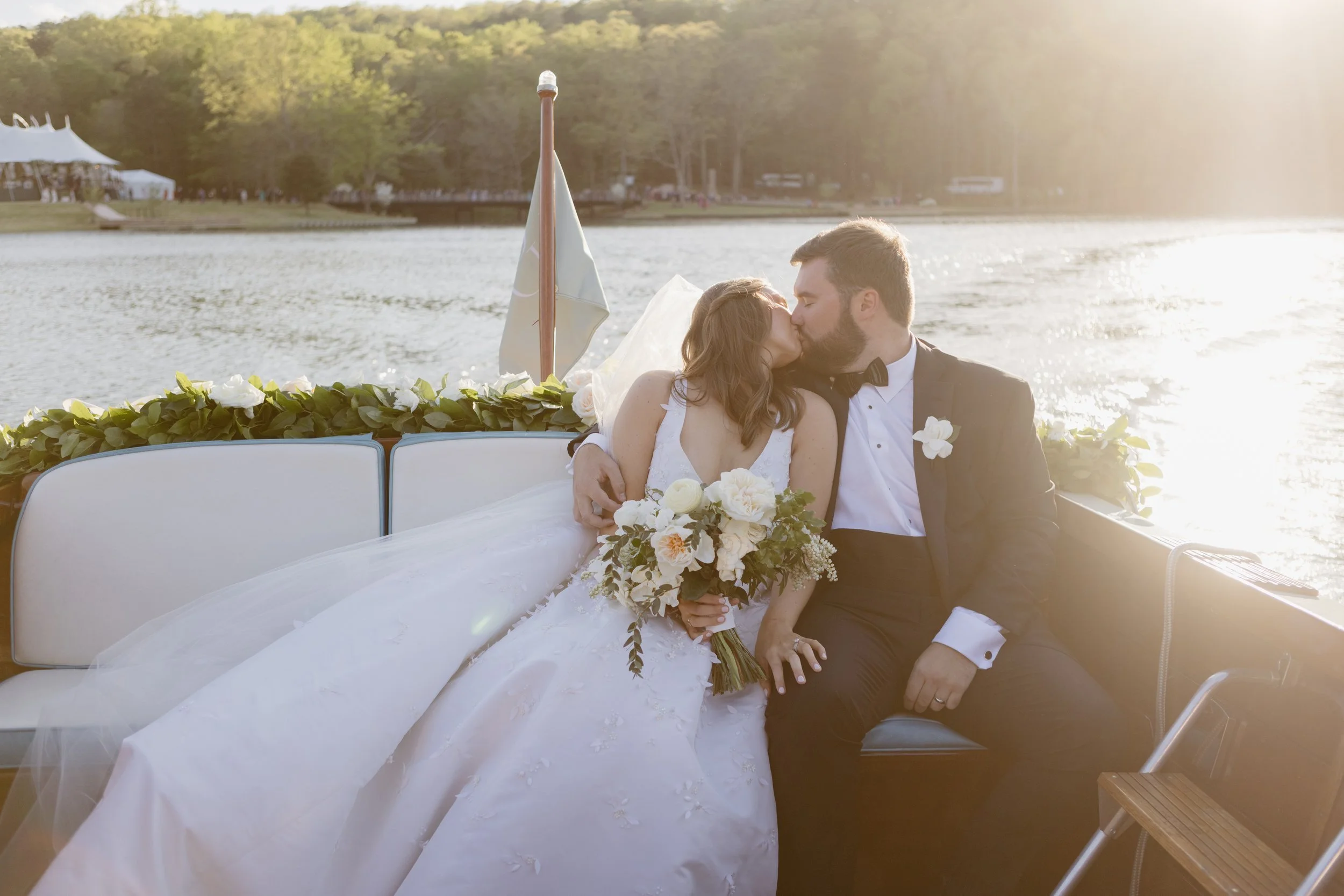alabama-wedding-floral-design-inspiration-decor-jackson-durham-events-9.jpeg