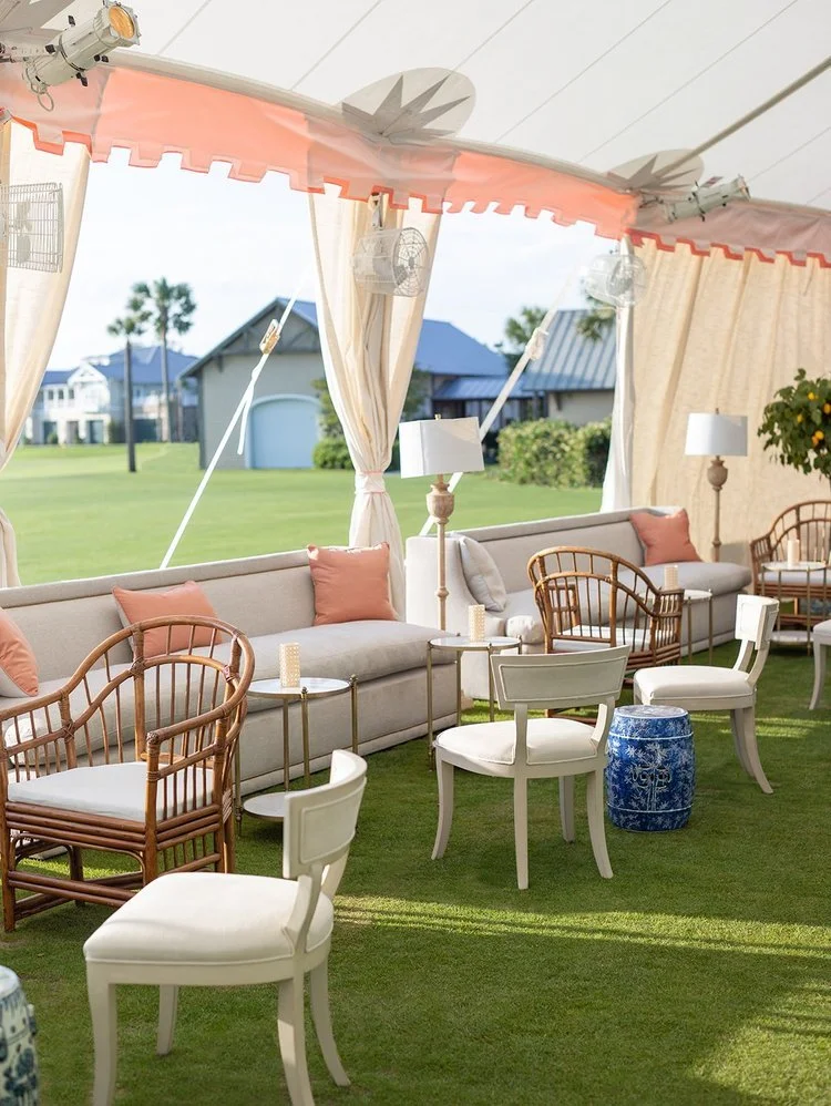 sea-island-georgia-wedding-floral-inspiration-jackson-durham-events-9.jpg