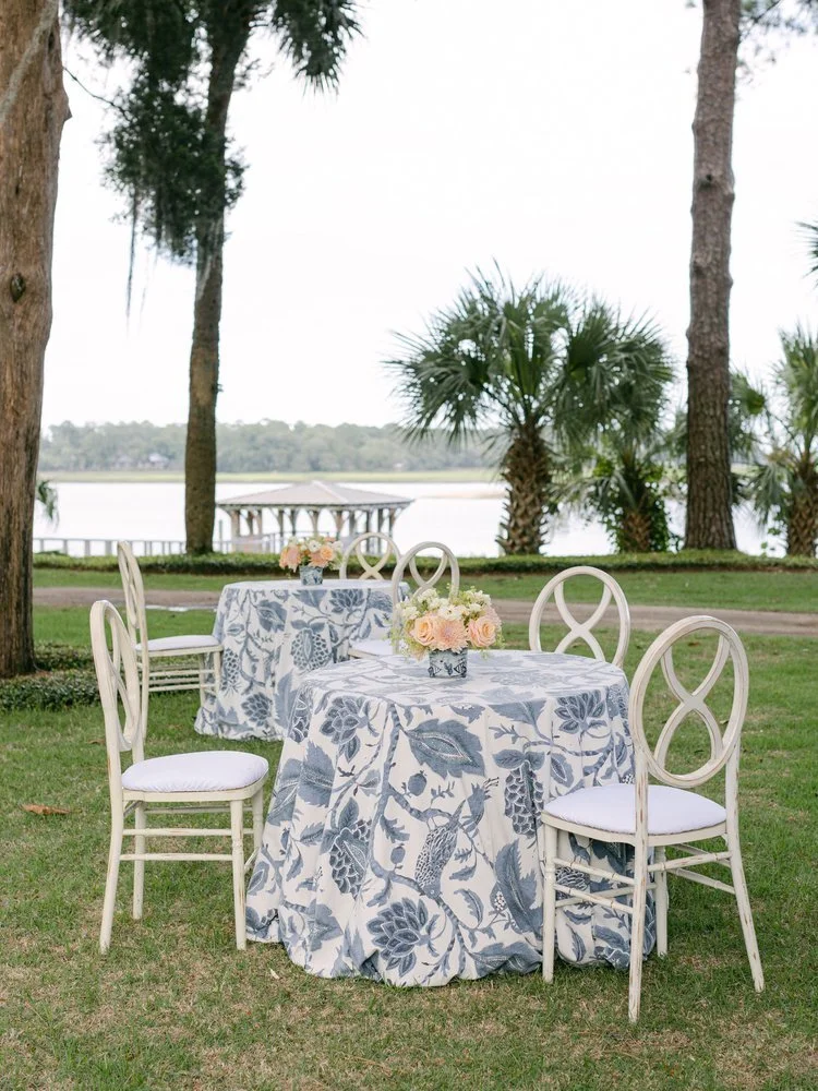 Low Country004.jpg