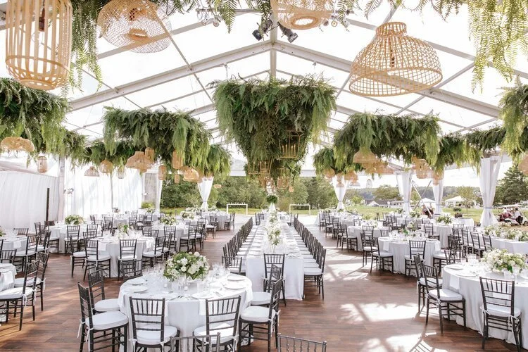 camden-maine-wedding-floral-inspiration-jackson-durham-luxury-events-38.jpg