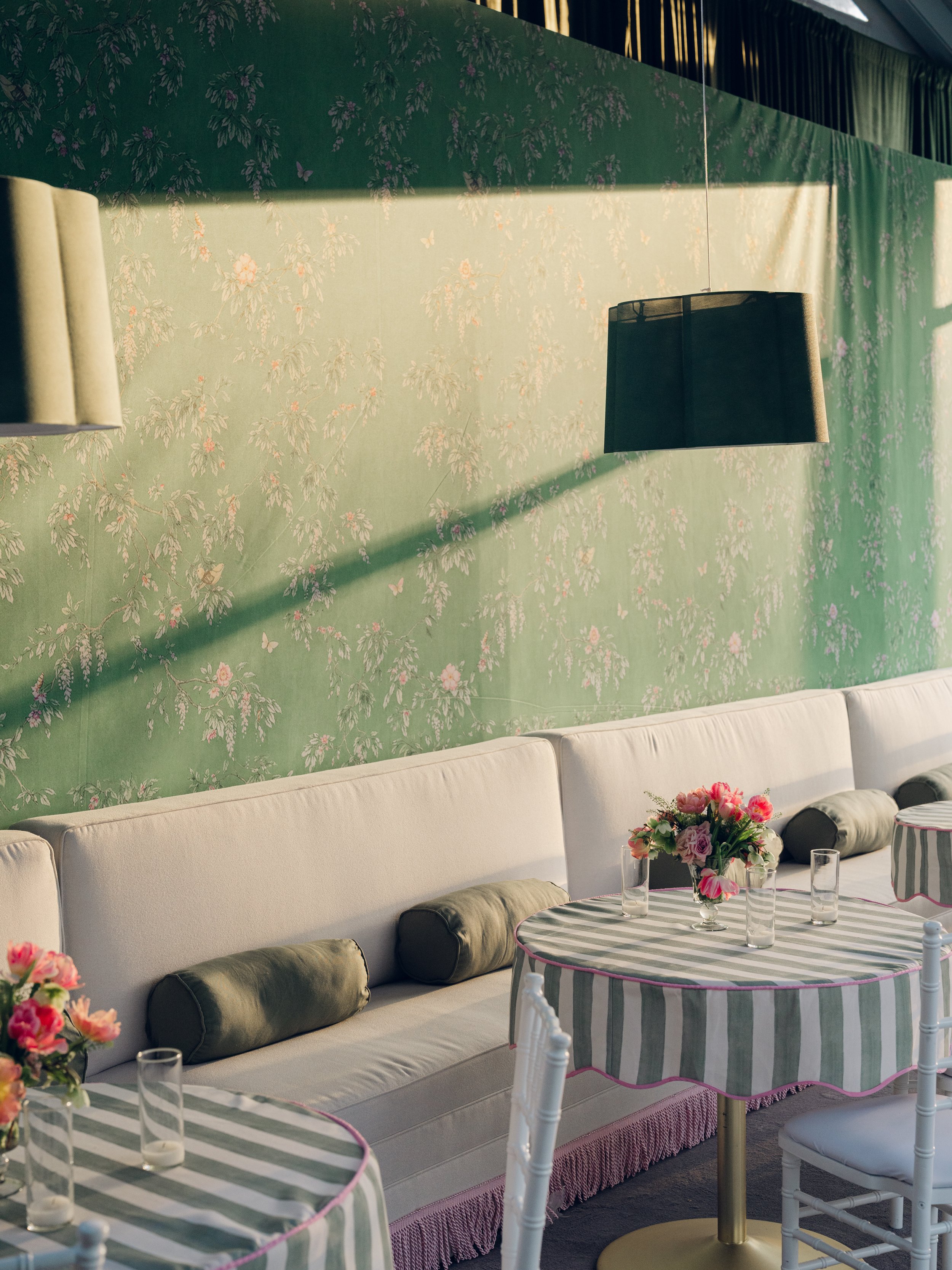 reception-details-112.jpg