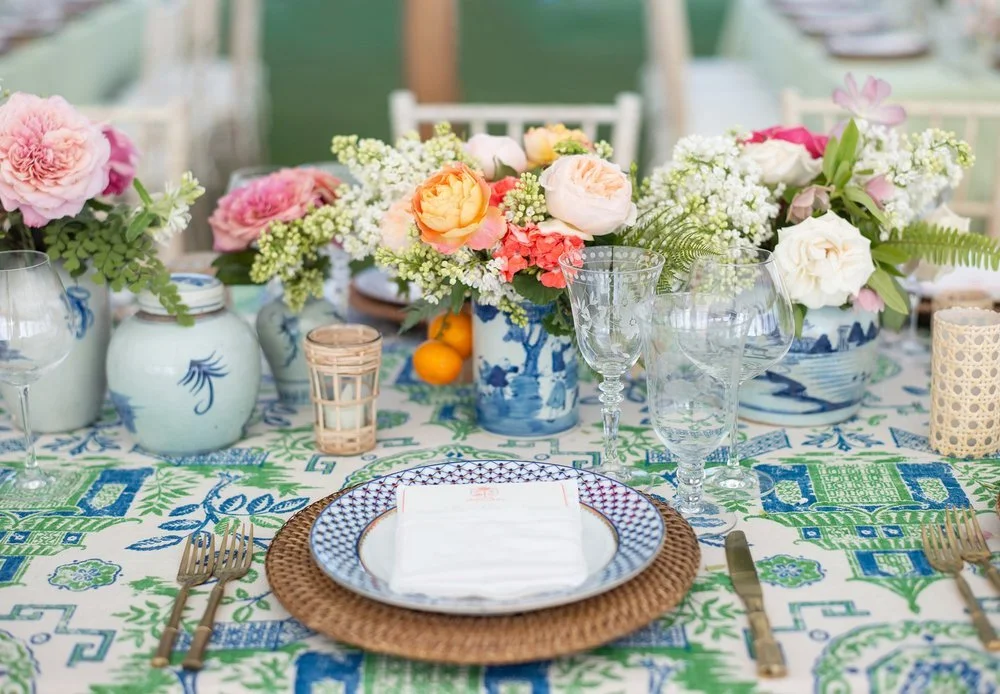 sea-island-georgia-wedding-floral-inspiration-jackson-durham-events-4.jpg