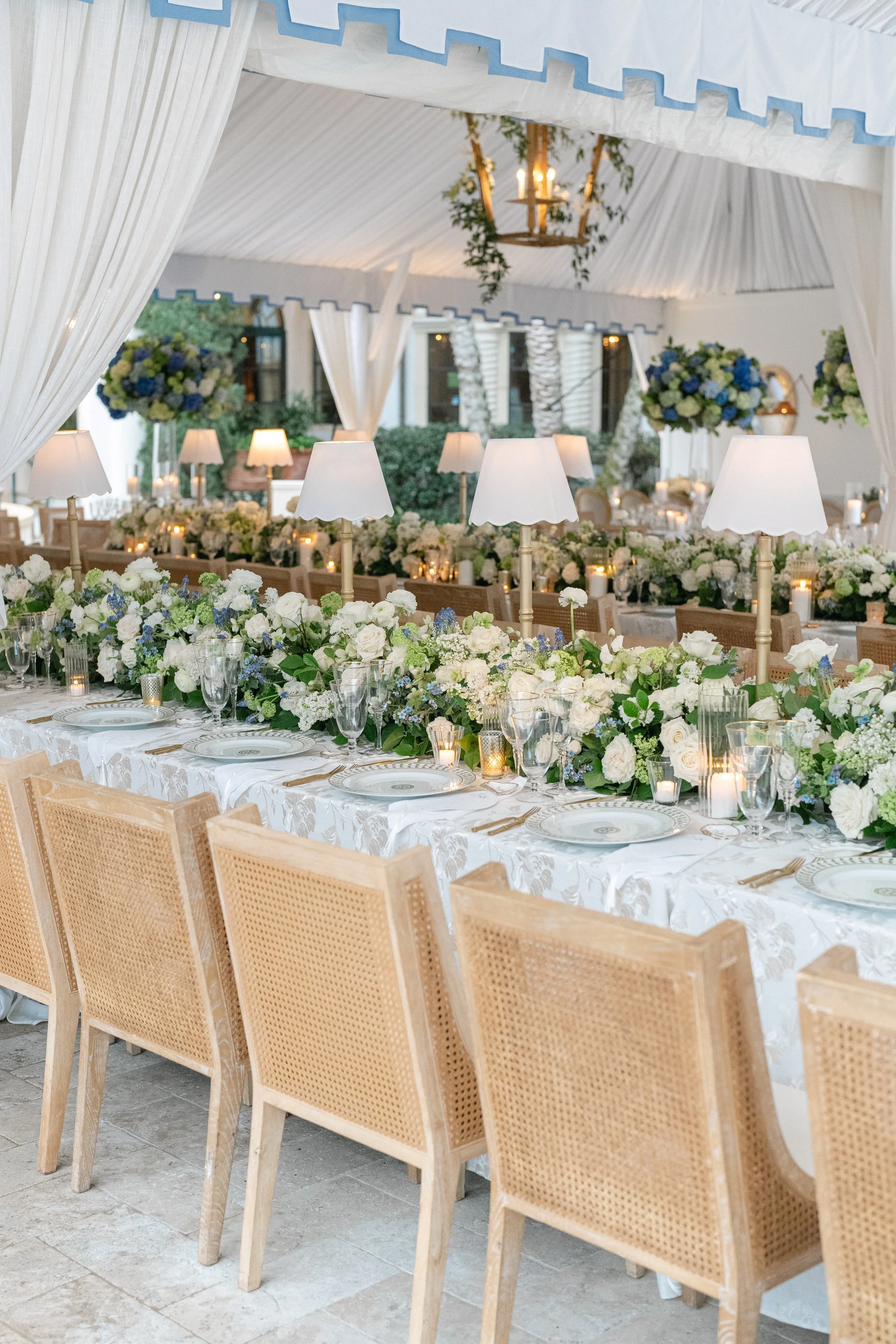 CarolineKylePreview-110.jpg