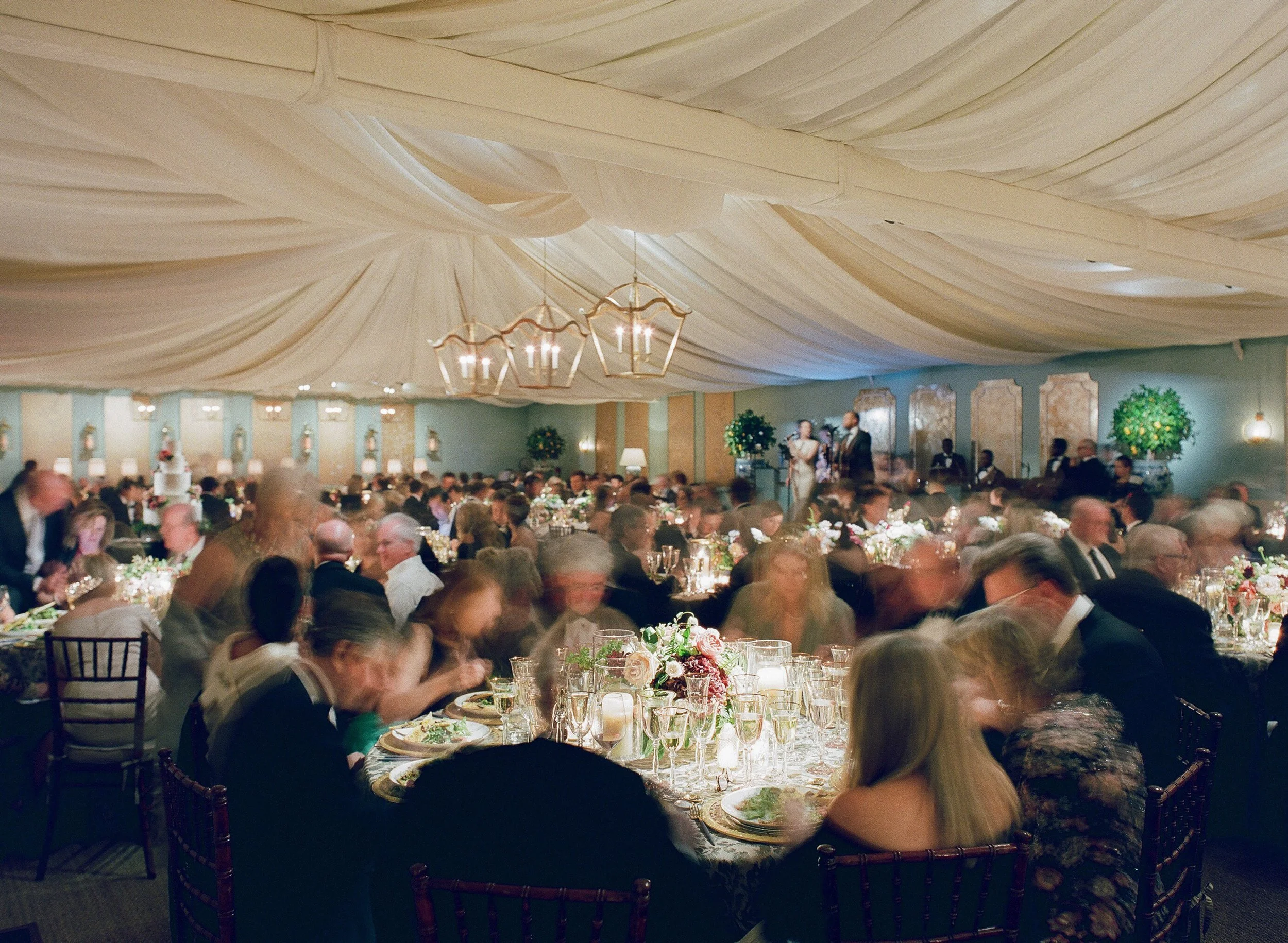 dallas-texas-wedding-floral-design-inspiration-country-club-dcc-jackson-durham-events-16.jpg