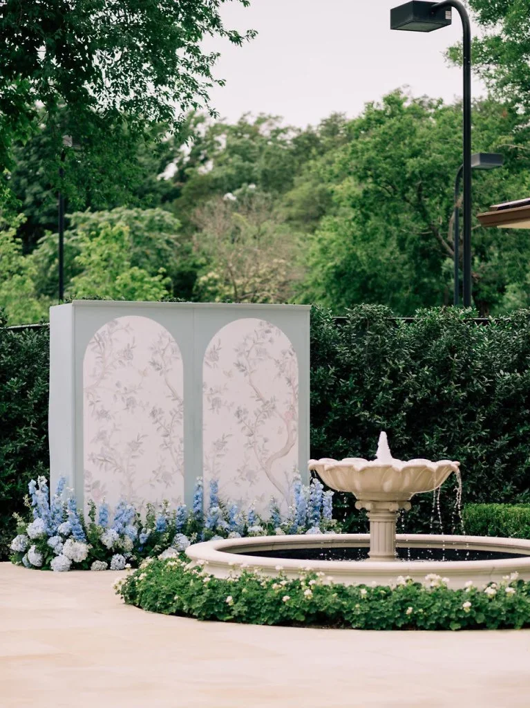 Dallas, Texas