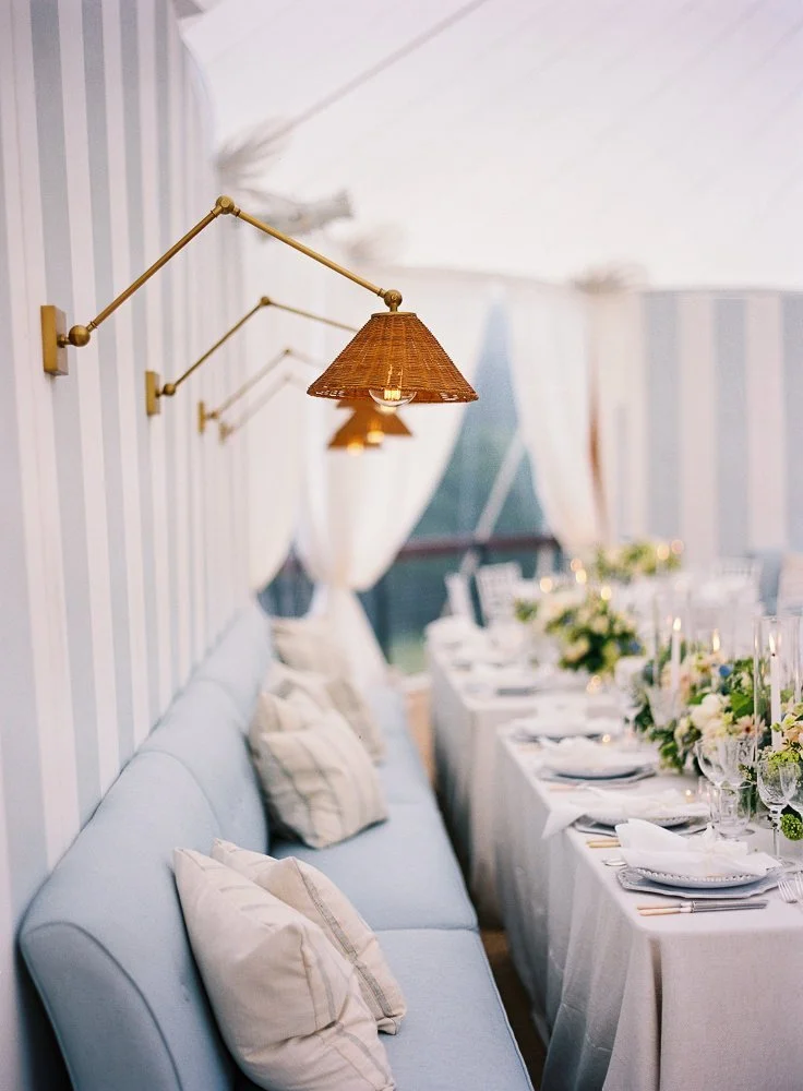 east-hampton-wedding-inspiration-jackson-durham-events-02.jpg