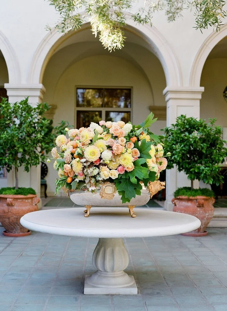 bel-air-california-wedding-floral-inspiration-jackson-durham-events-luxury-8.jpg