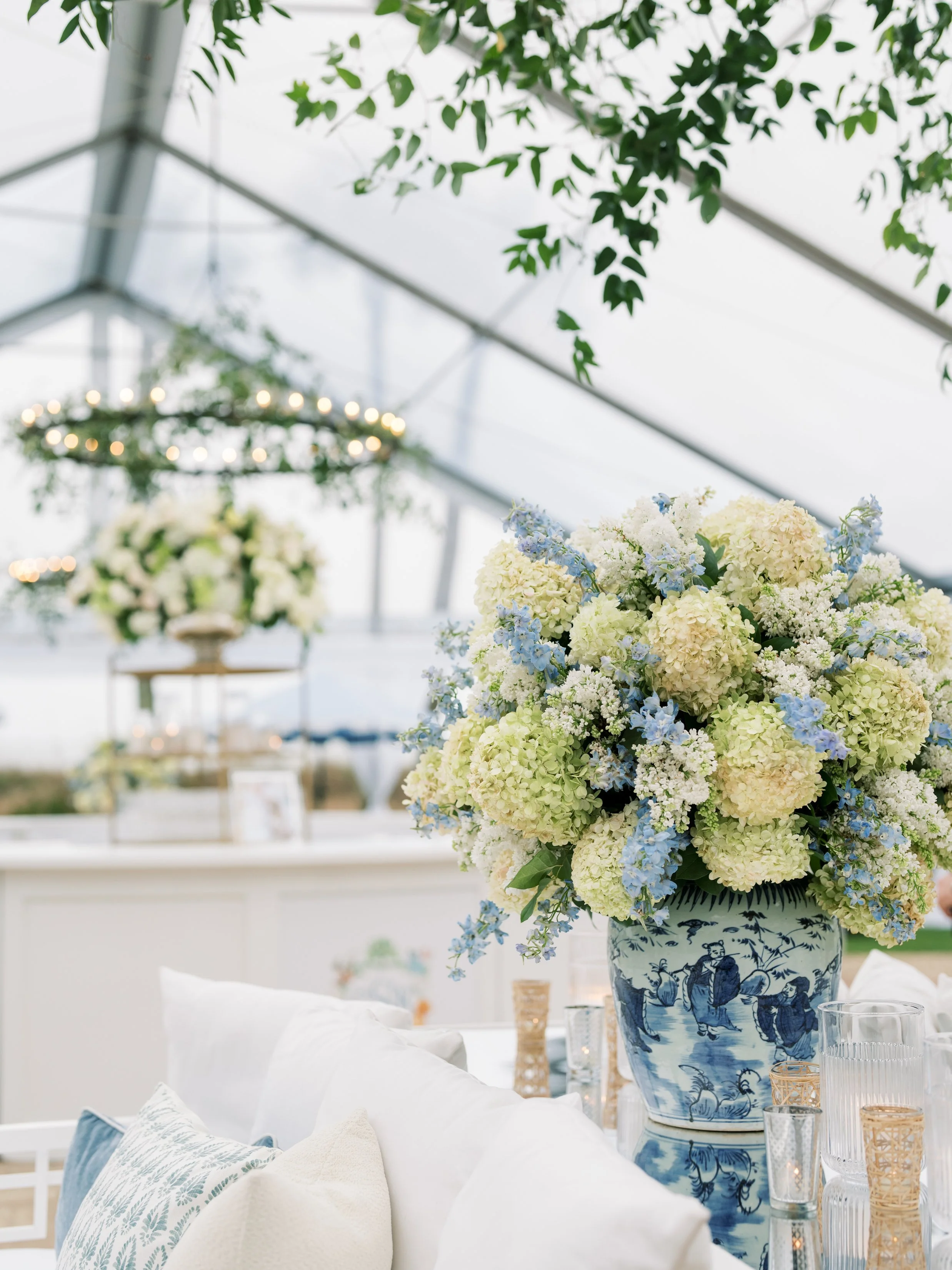 CarolineKylePreview-71.jpg