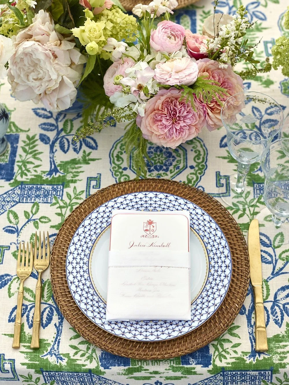 sea-island-georgia-wedding-floral-inspiration-jackson-durham-events-14.jpg