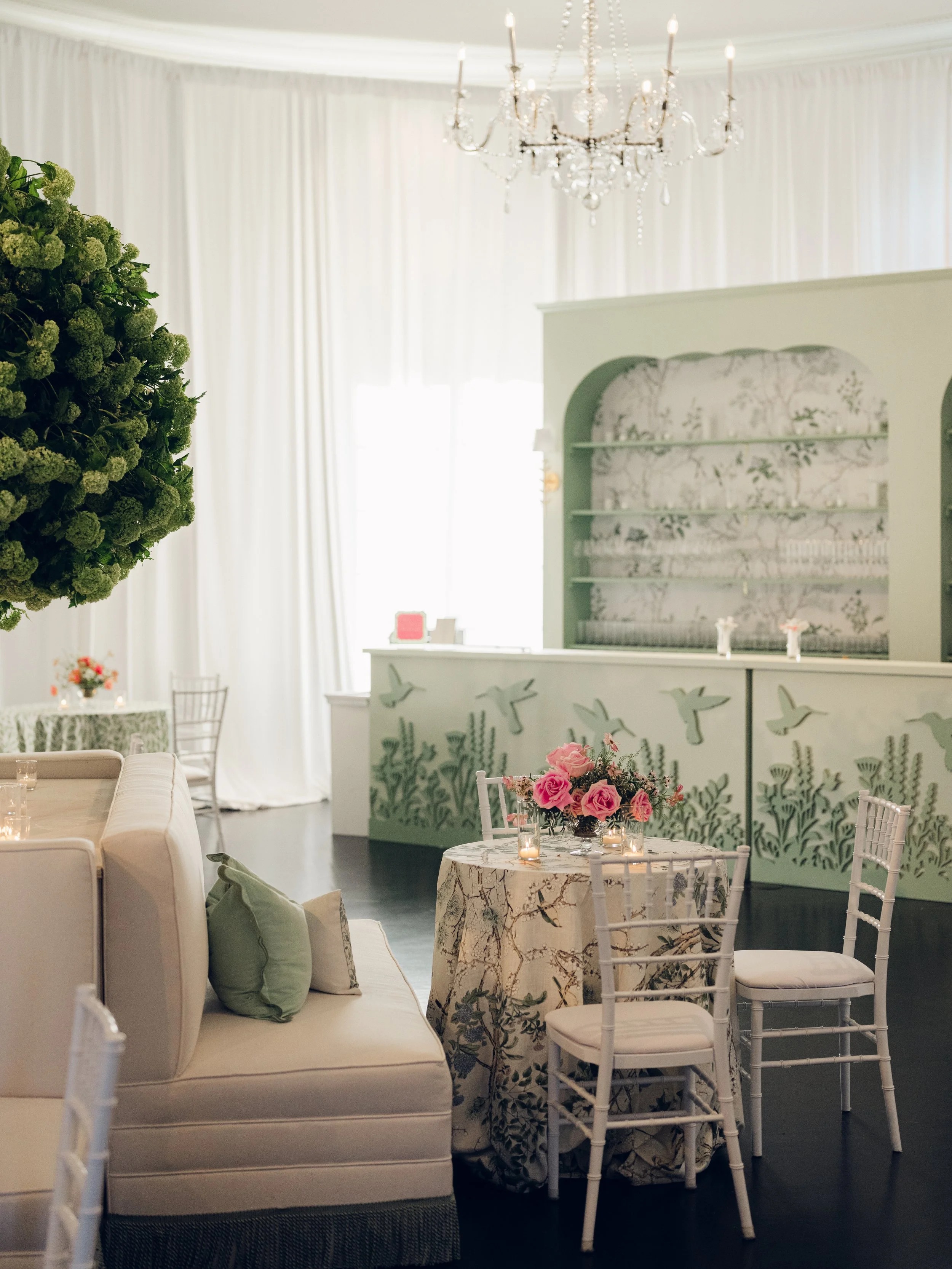 reception-details-62.jpg
