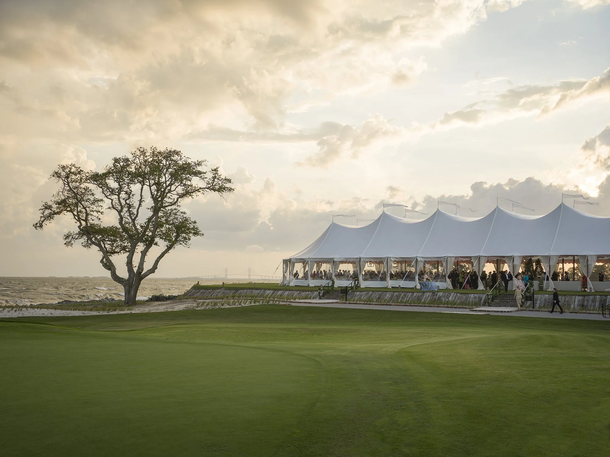 sea-island-georgia-wedding-floral-inspiration-jackson-durham-events-13.jpg