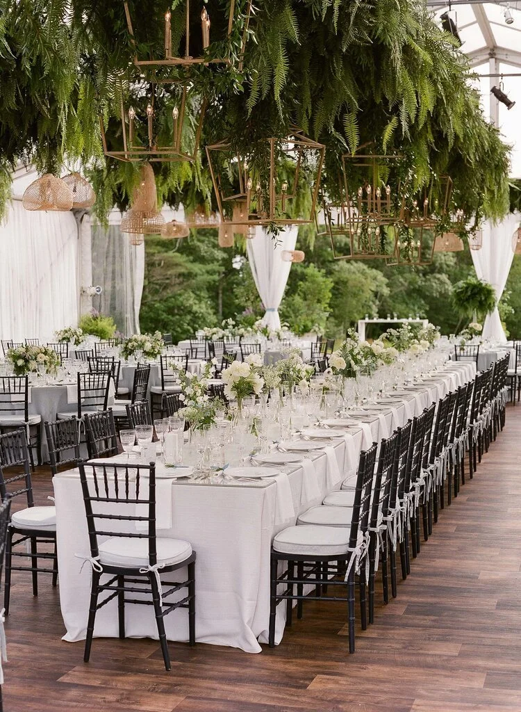 camden-maine-wedding-floral-inspiration-jackson-durham-luxury-events-41.jpg