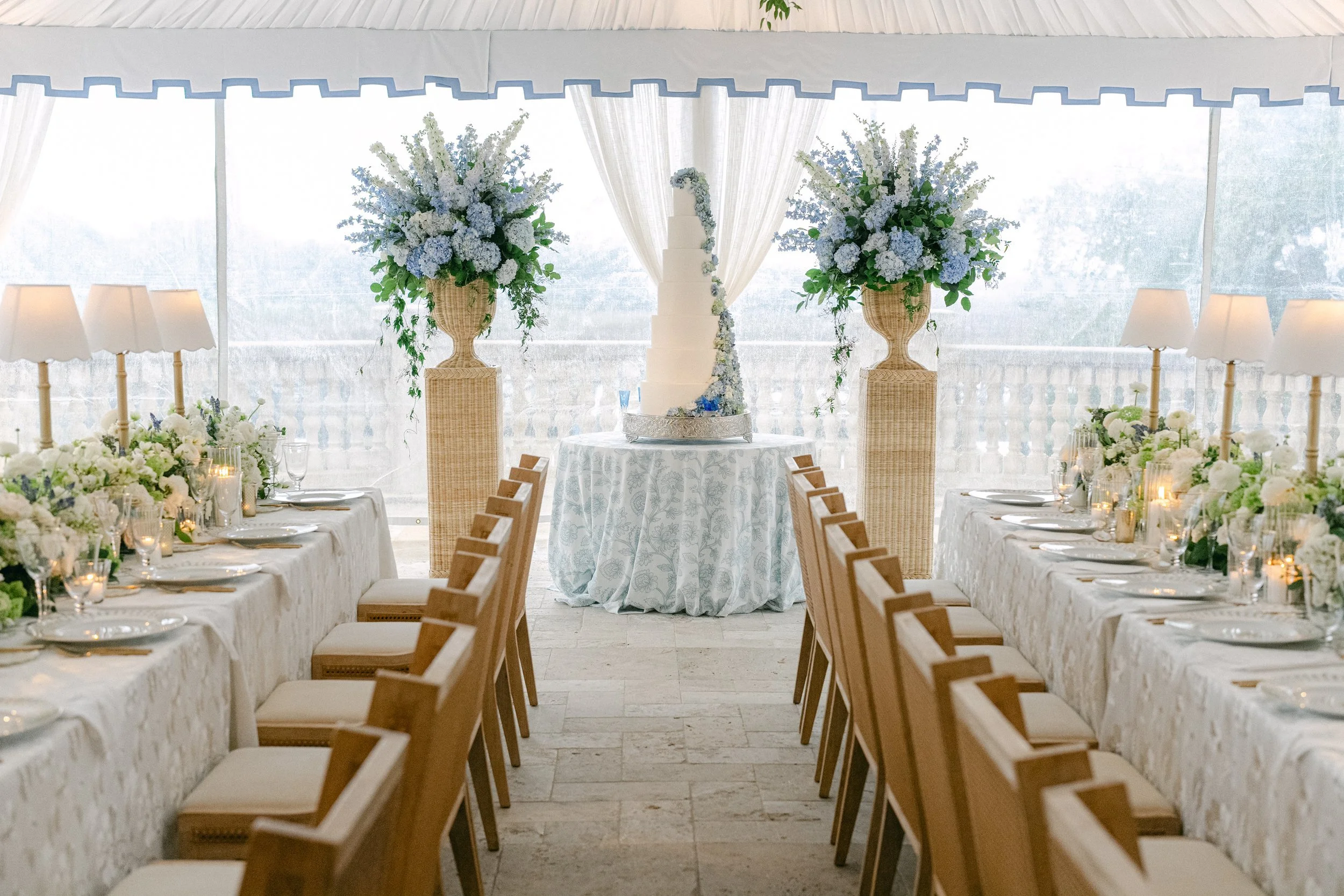 CarolineKylePreview-108.jpg