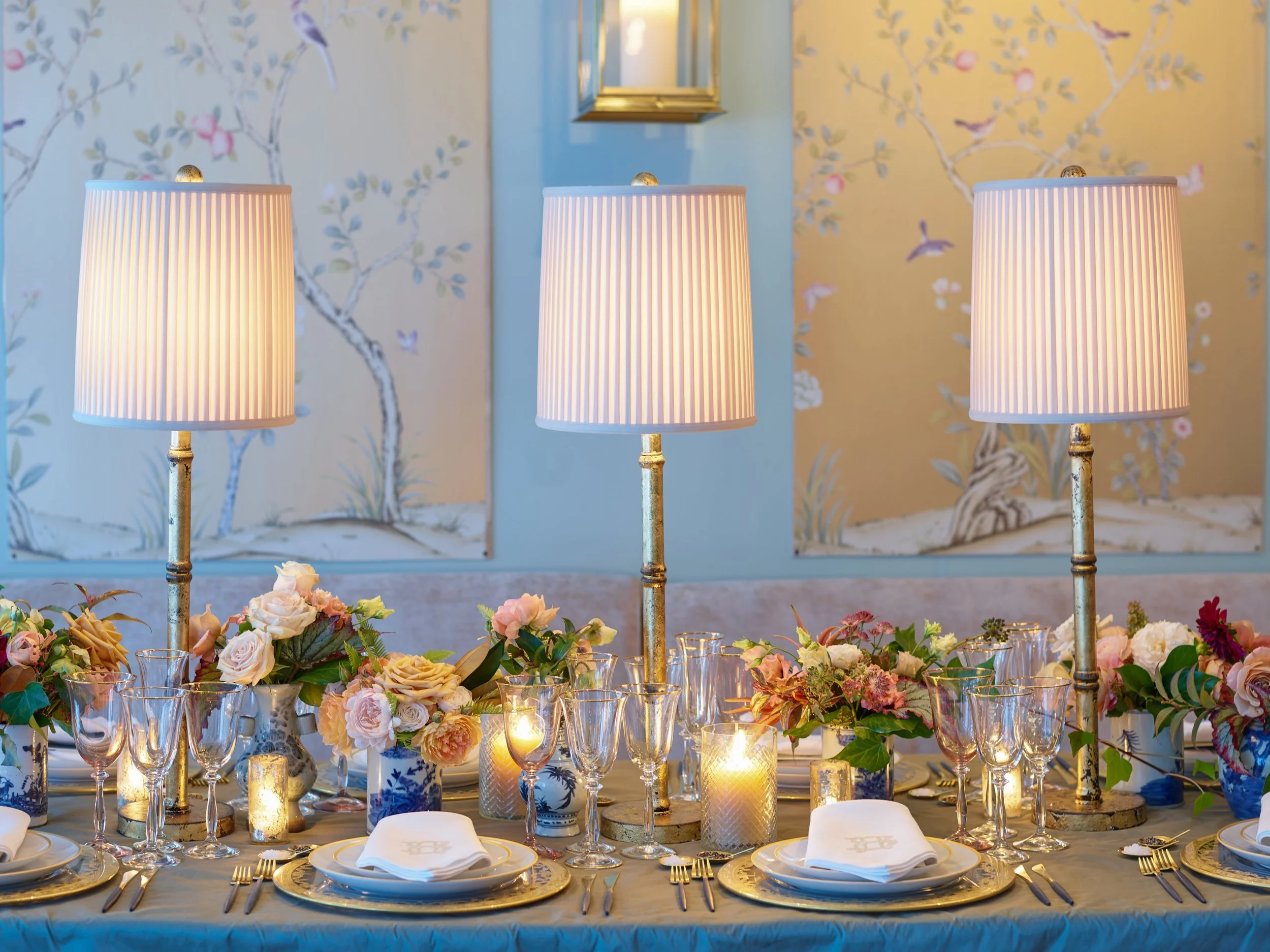 dallas-texas-wedding-floral-design-inspiration-country-club-dcc-jackson-durham-events-12.jpg
